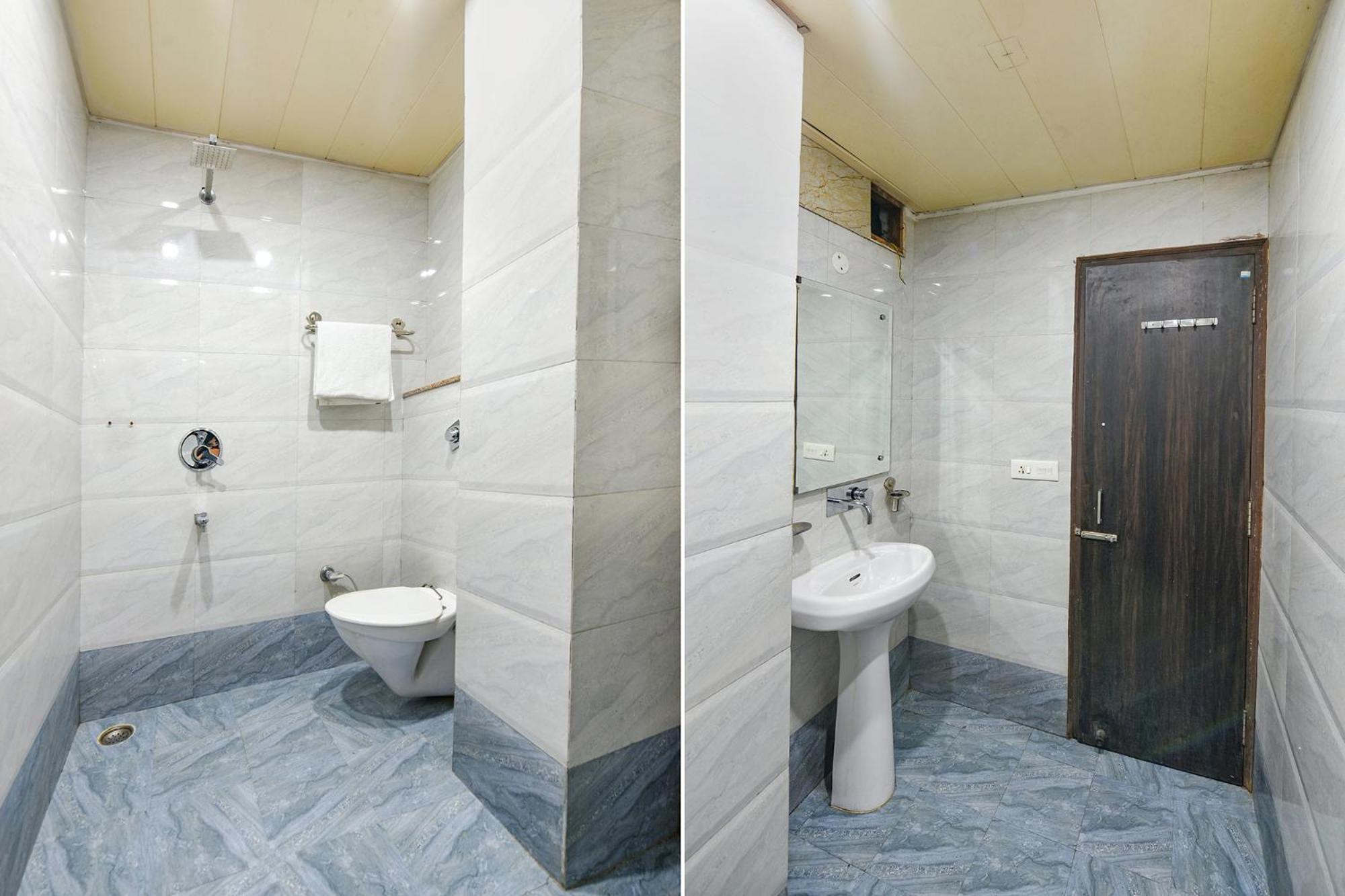 Deluxe Room photo 3