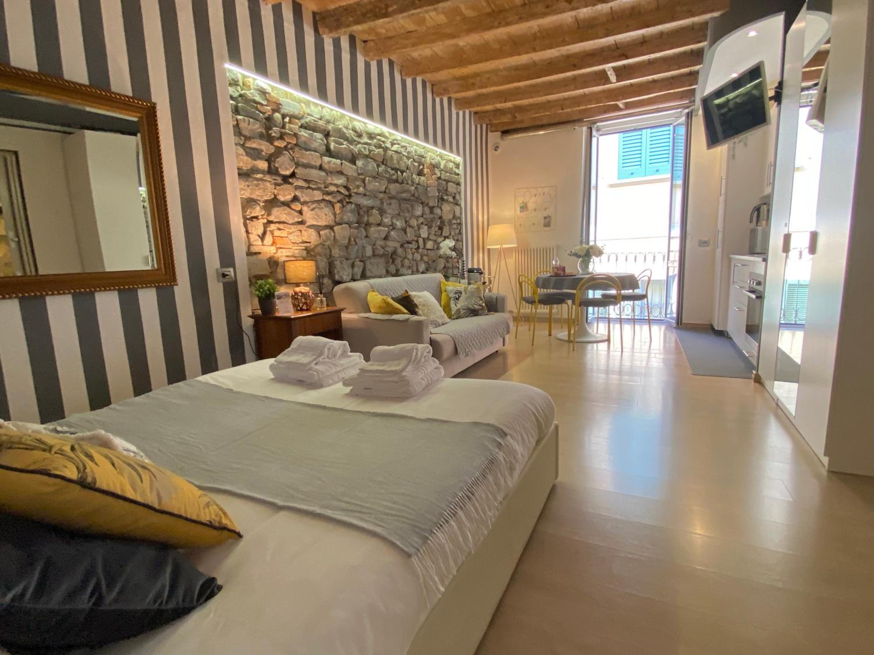 Studio