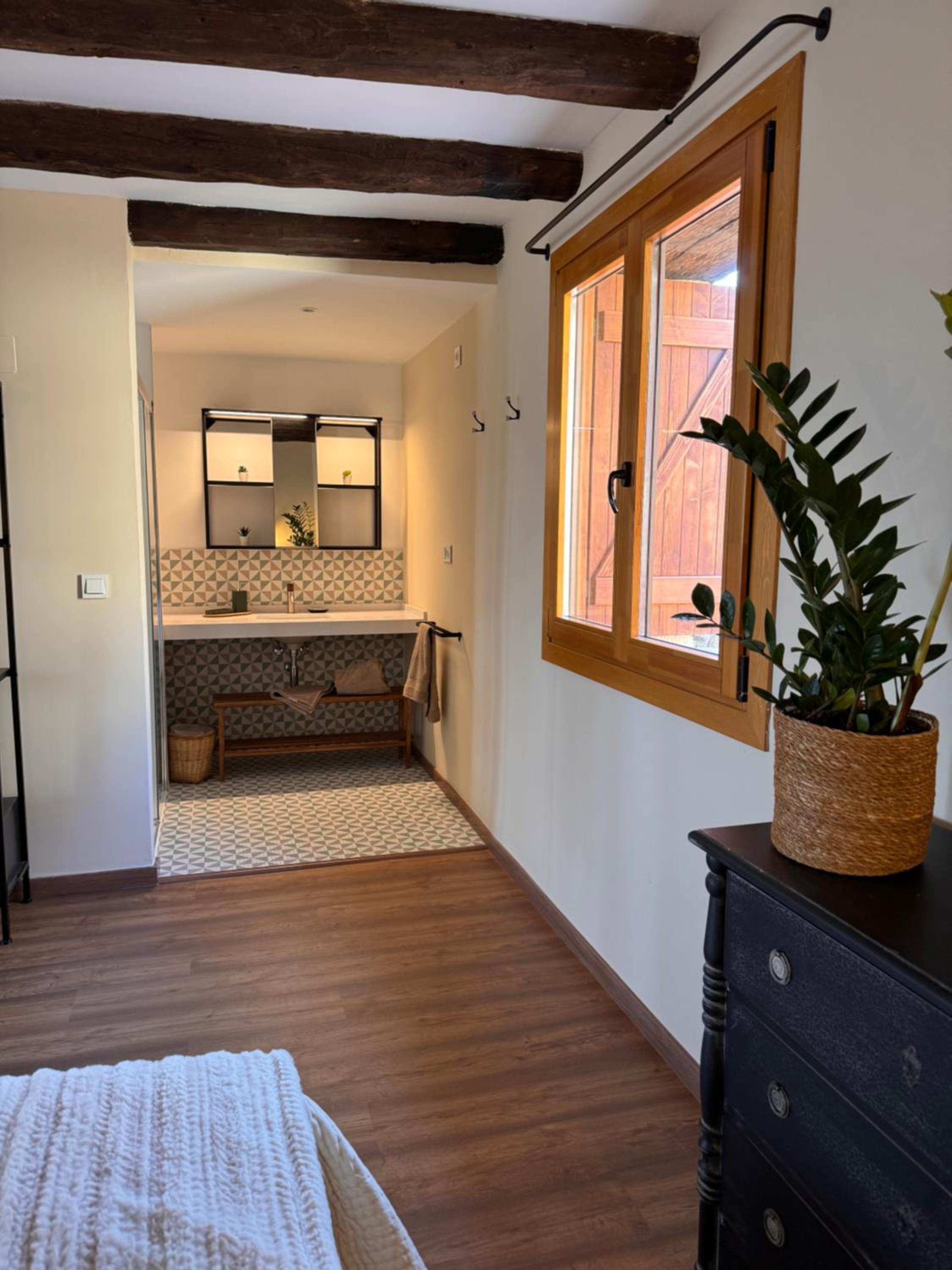 Apartamento Estándar