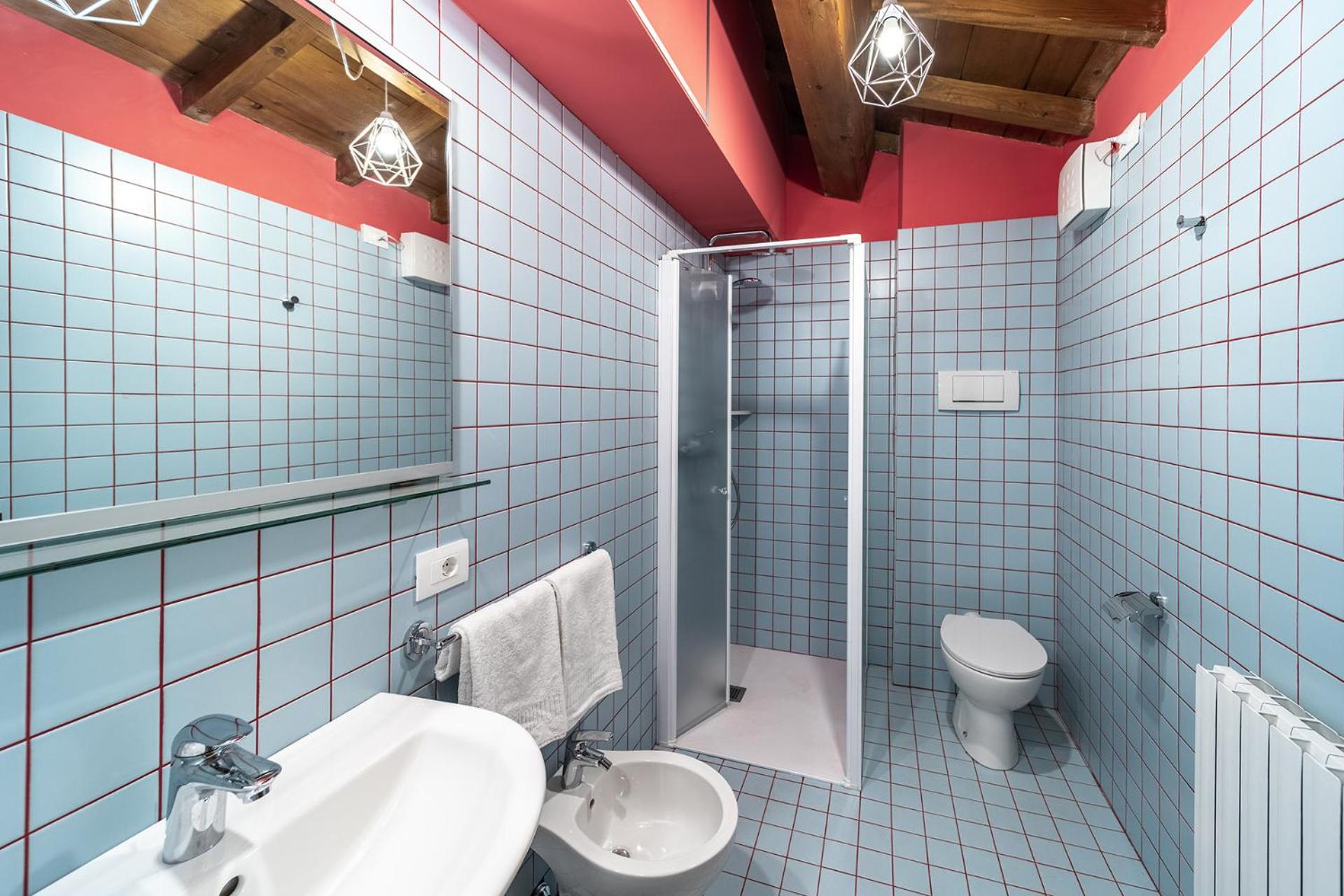 Apartment - Photo 3