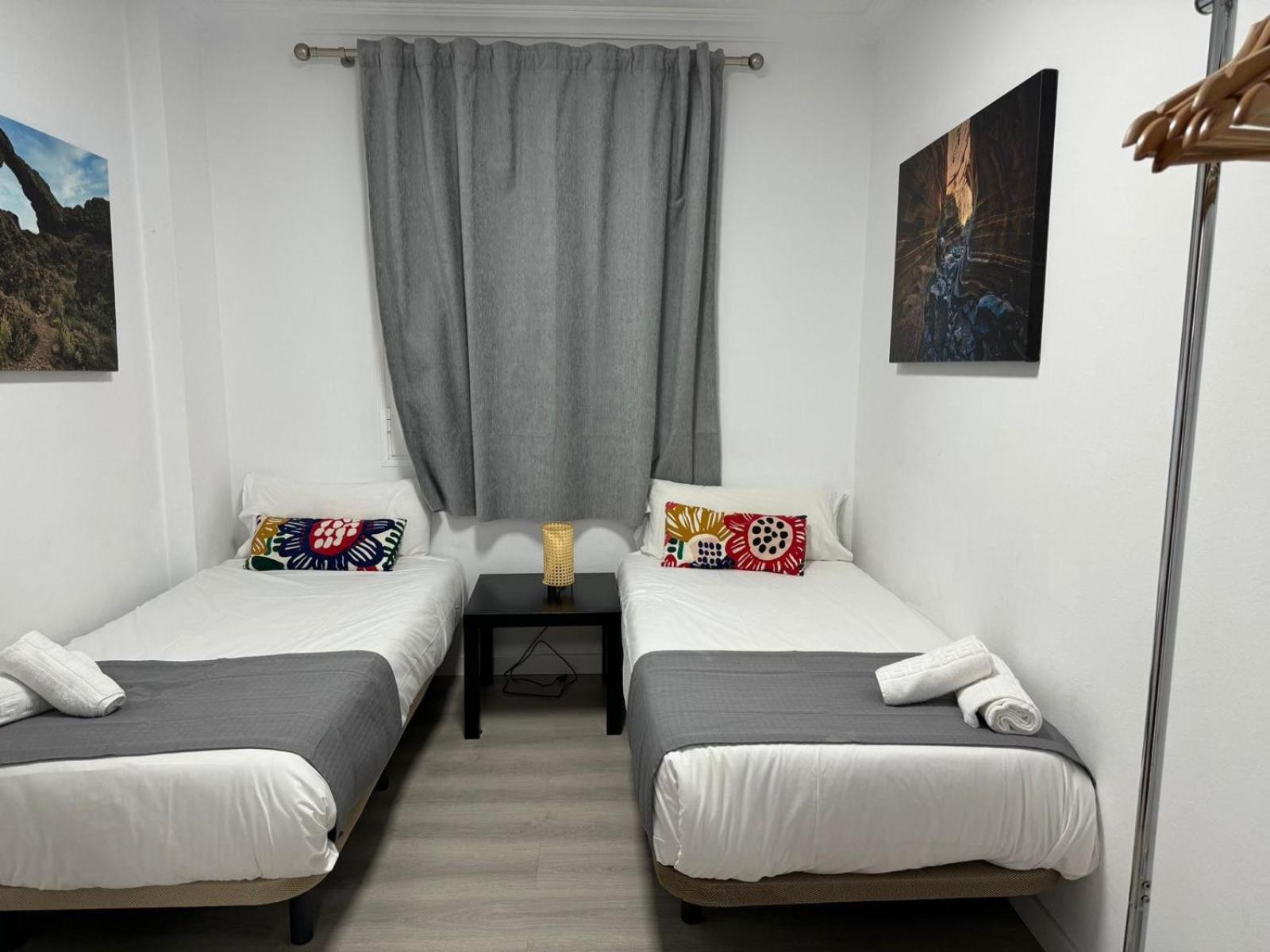 Apartamento Penthouse