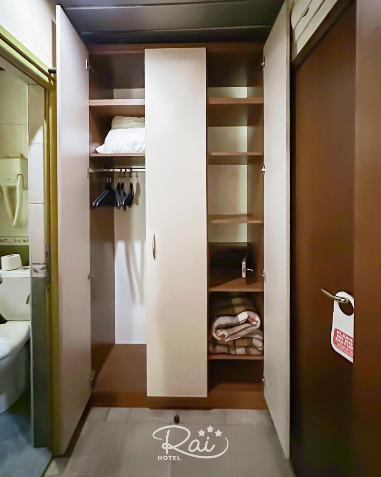 Double Room - Photo 3