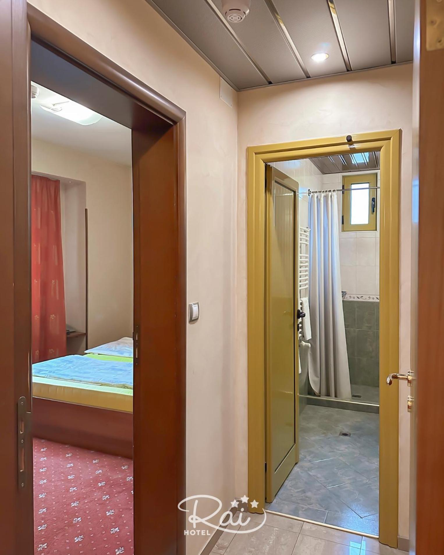Deluxe Apartment - Photo 6