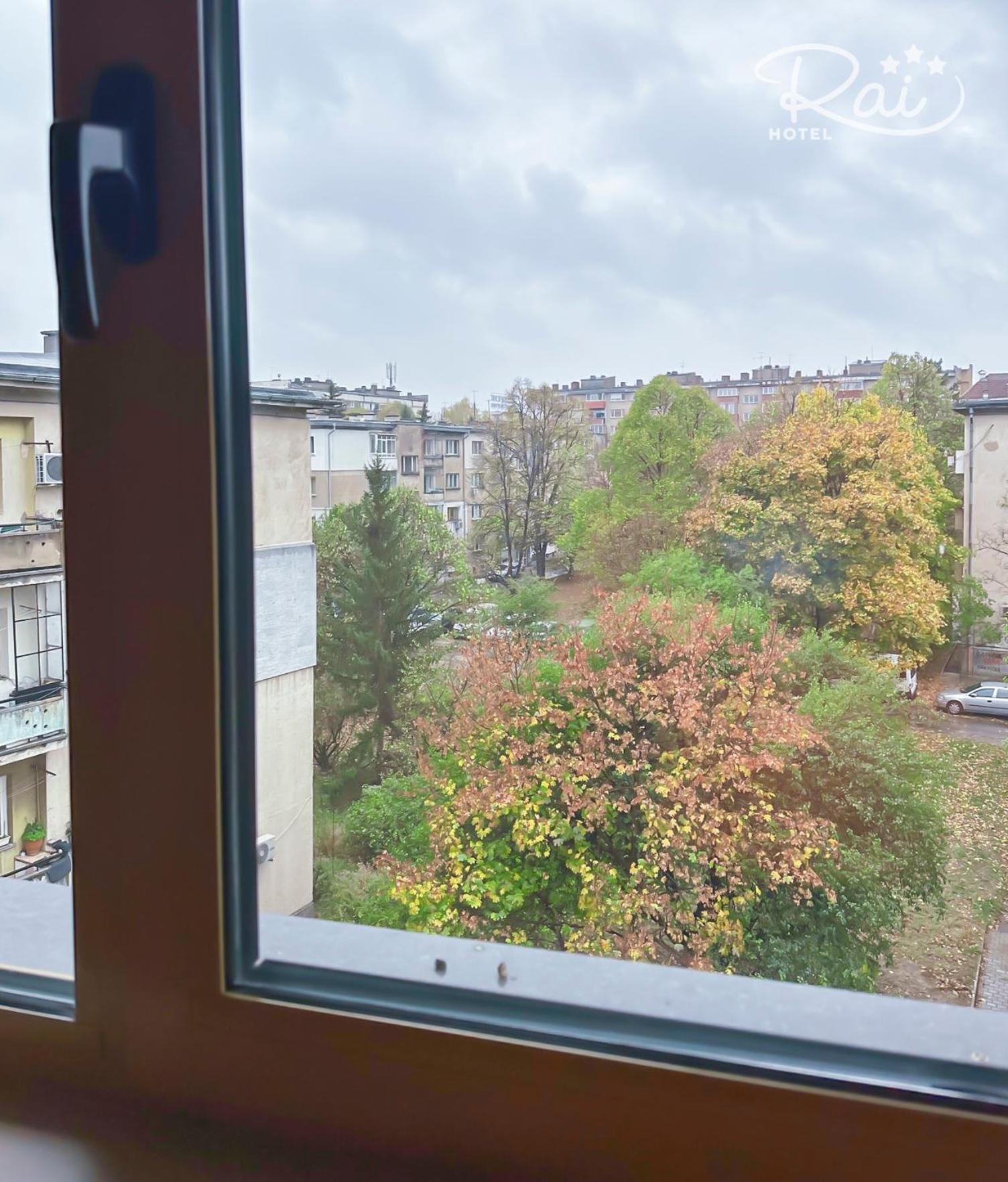 Double Room - Photo 6