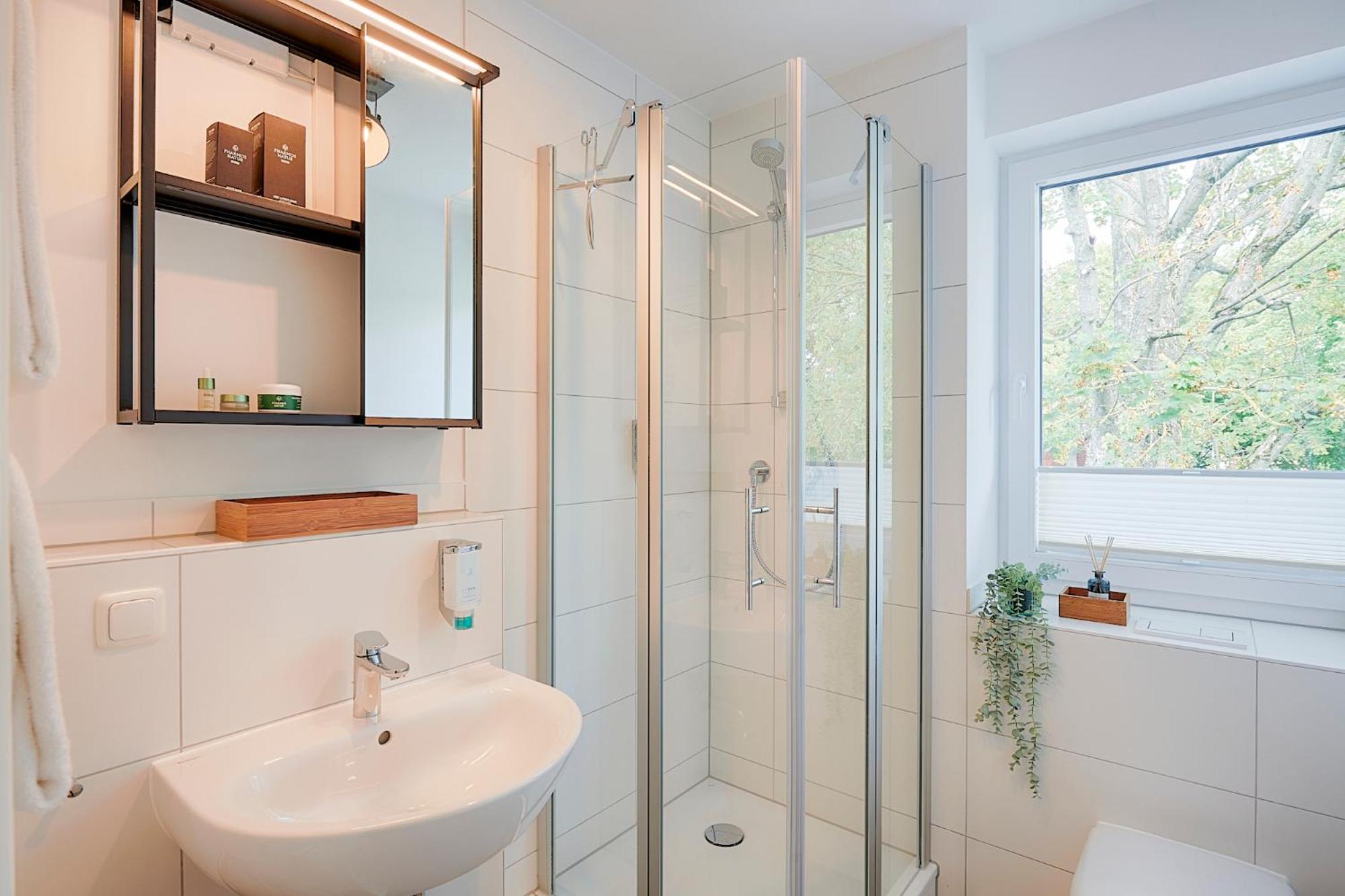 Superior Apartment photo 3