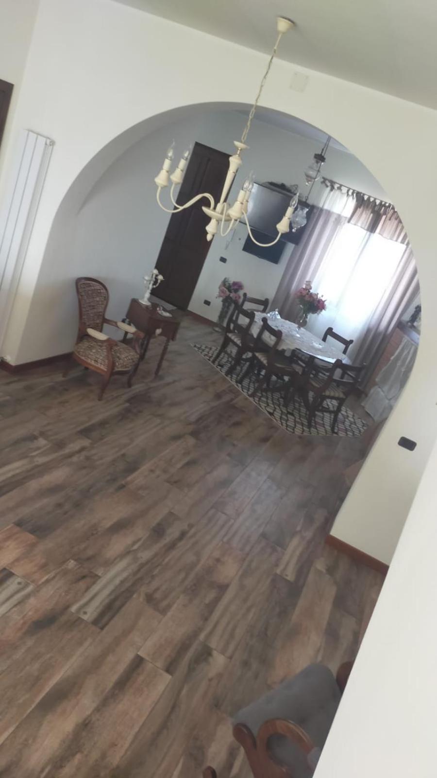 Deluxe Apartment photo 2