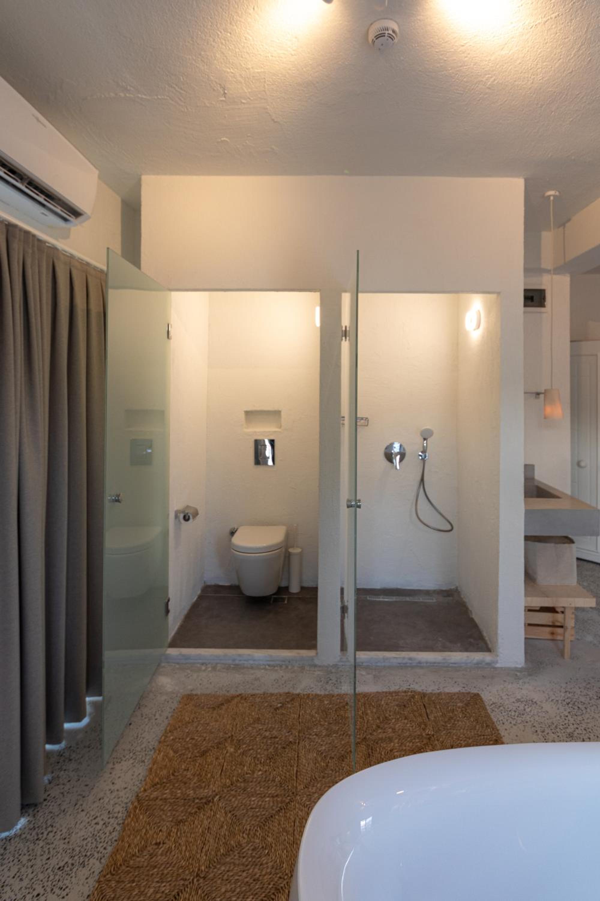 Superior Apartment - Photo 2