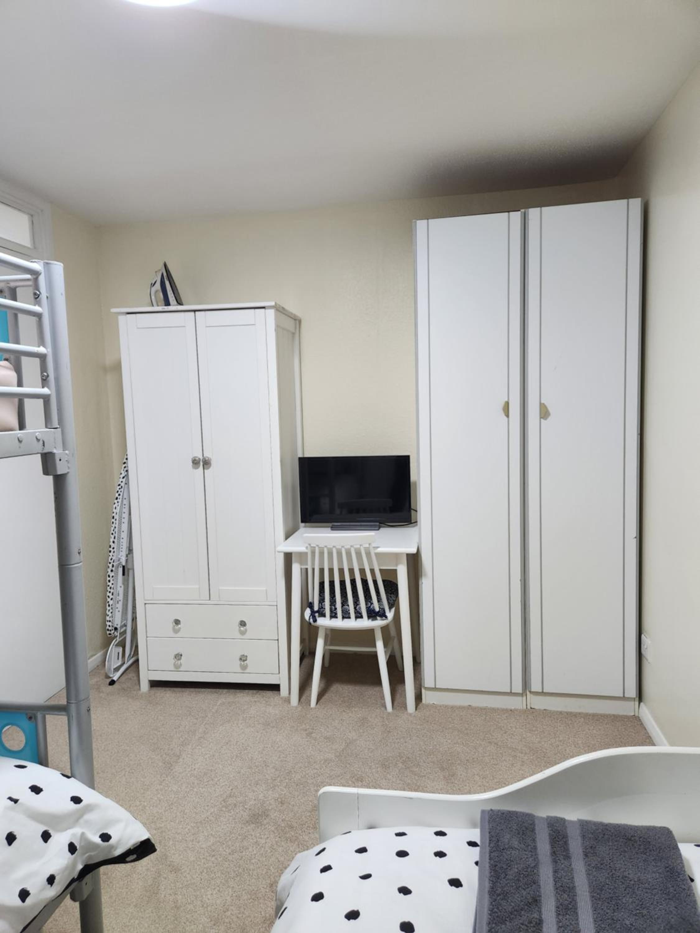 Triple Room photo 3