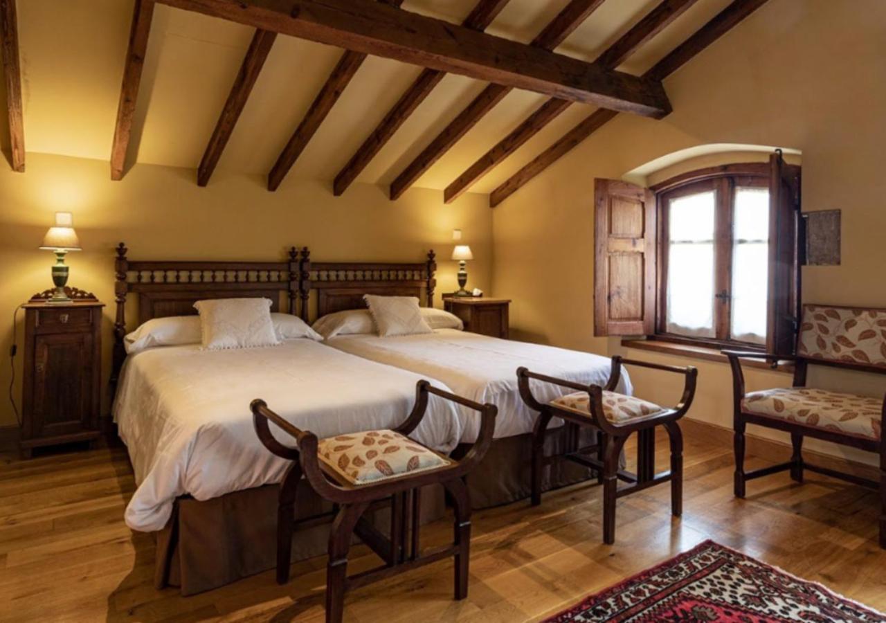 Deluxe Room photo 3