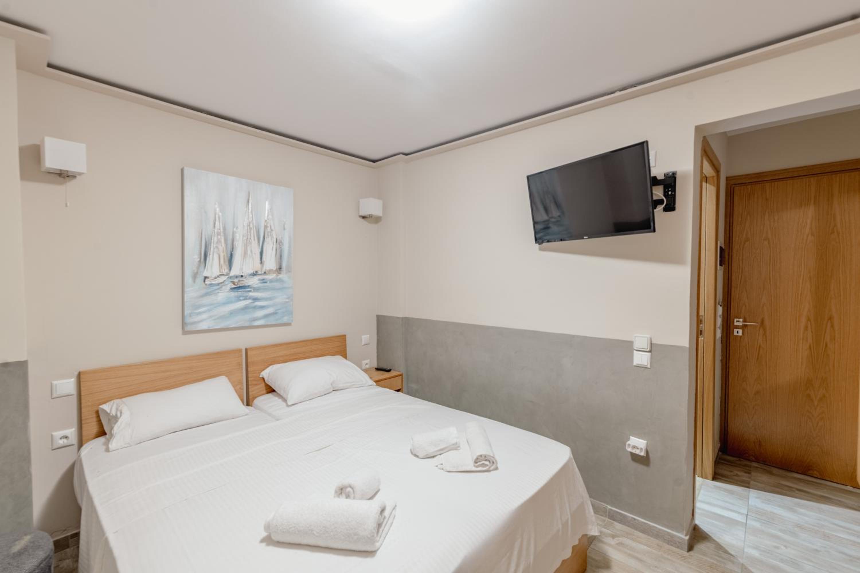 Junior Suite photo 3