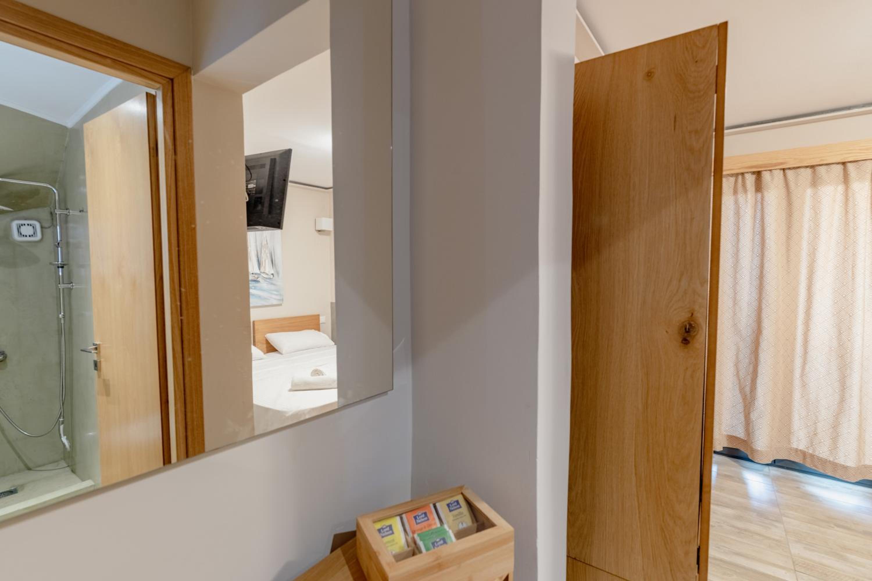 Junior Suite photo 2