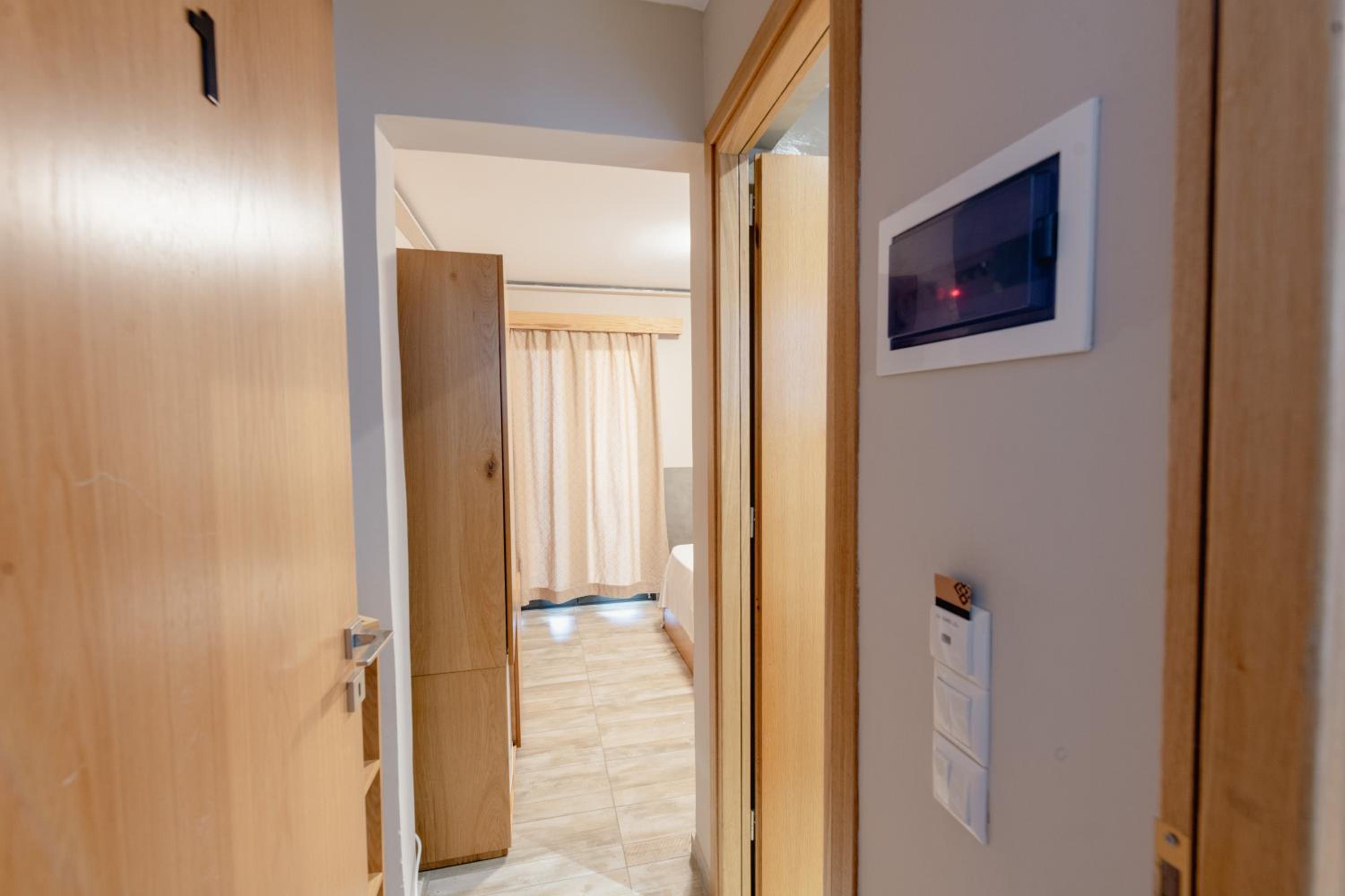 Junior Suite photo 1