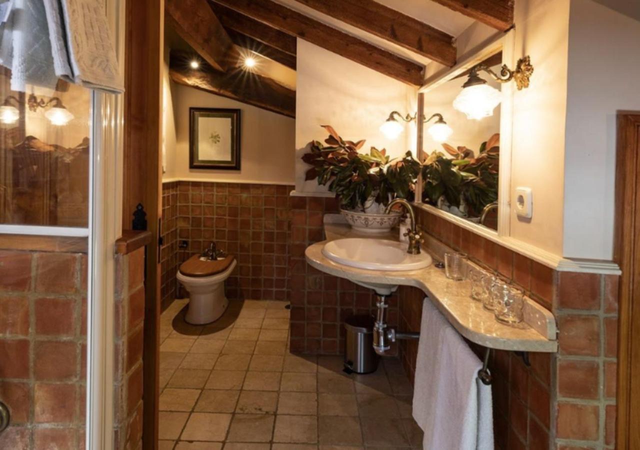 Superior Triple Room photo 3