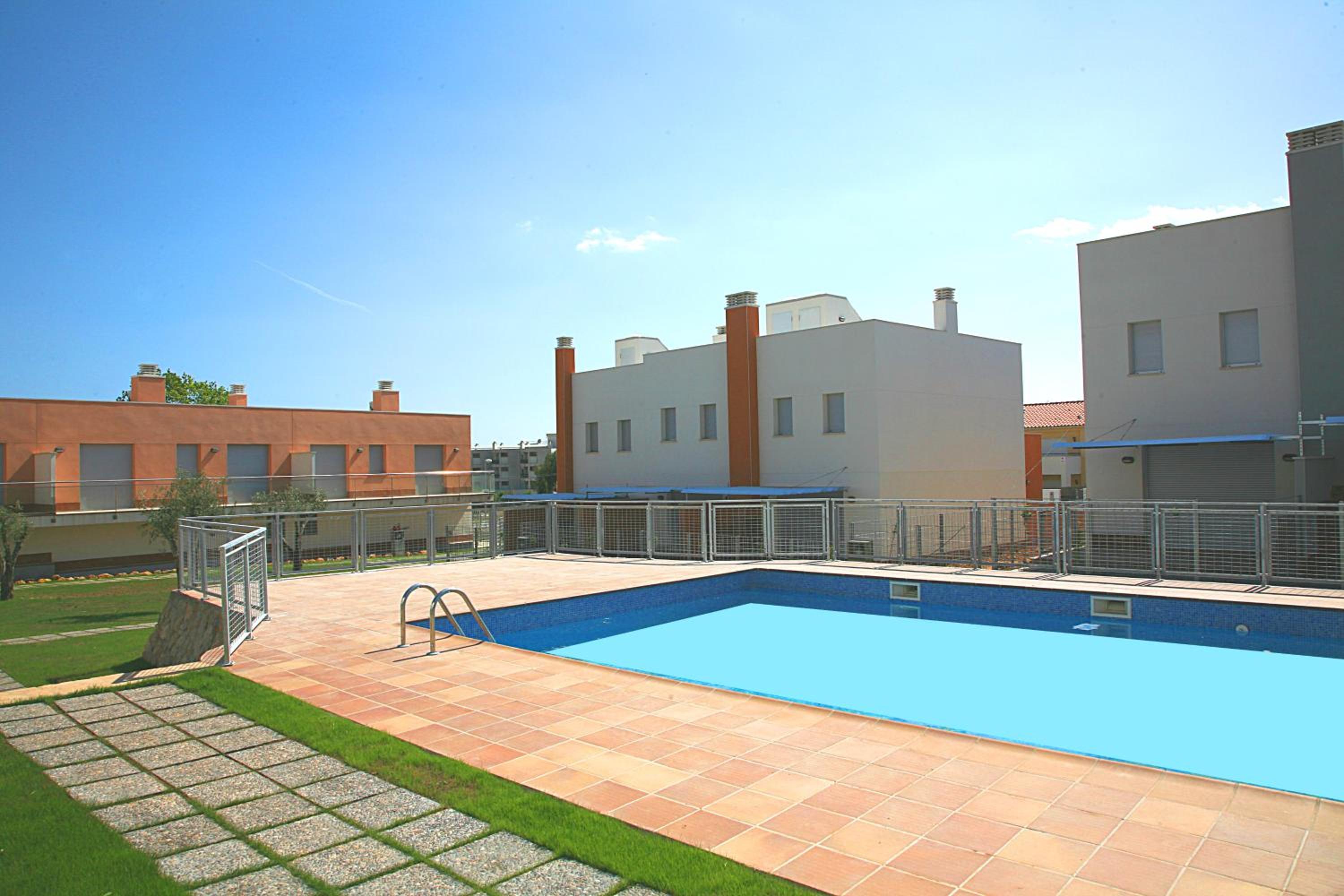 Vacation Home photo 2