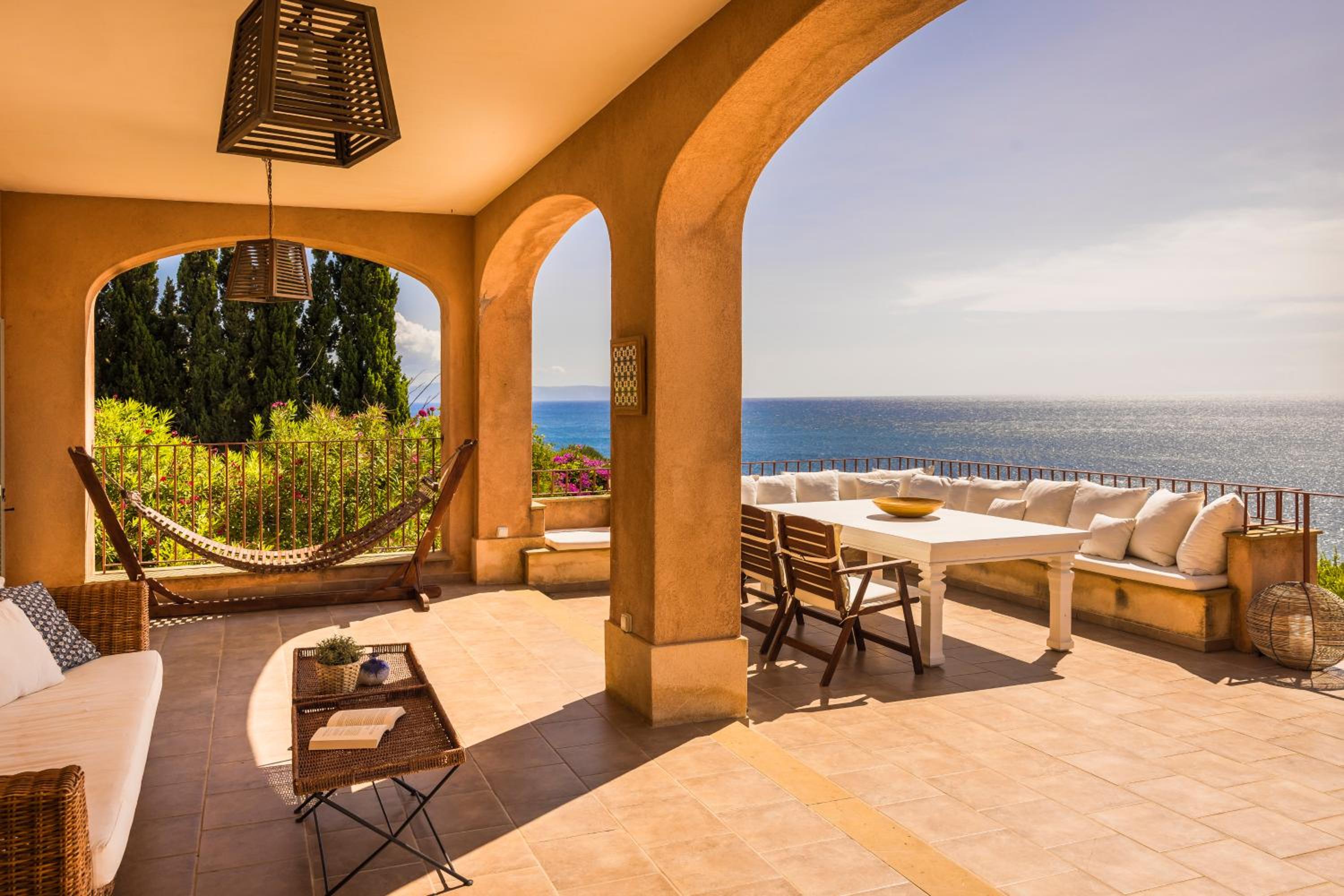 Villa with Private Pool photo 2