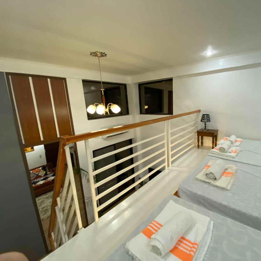 Vacation Home - Photo 52