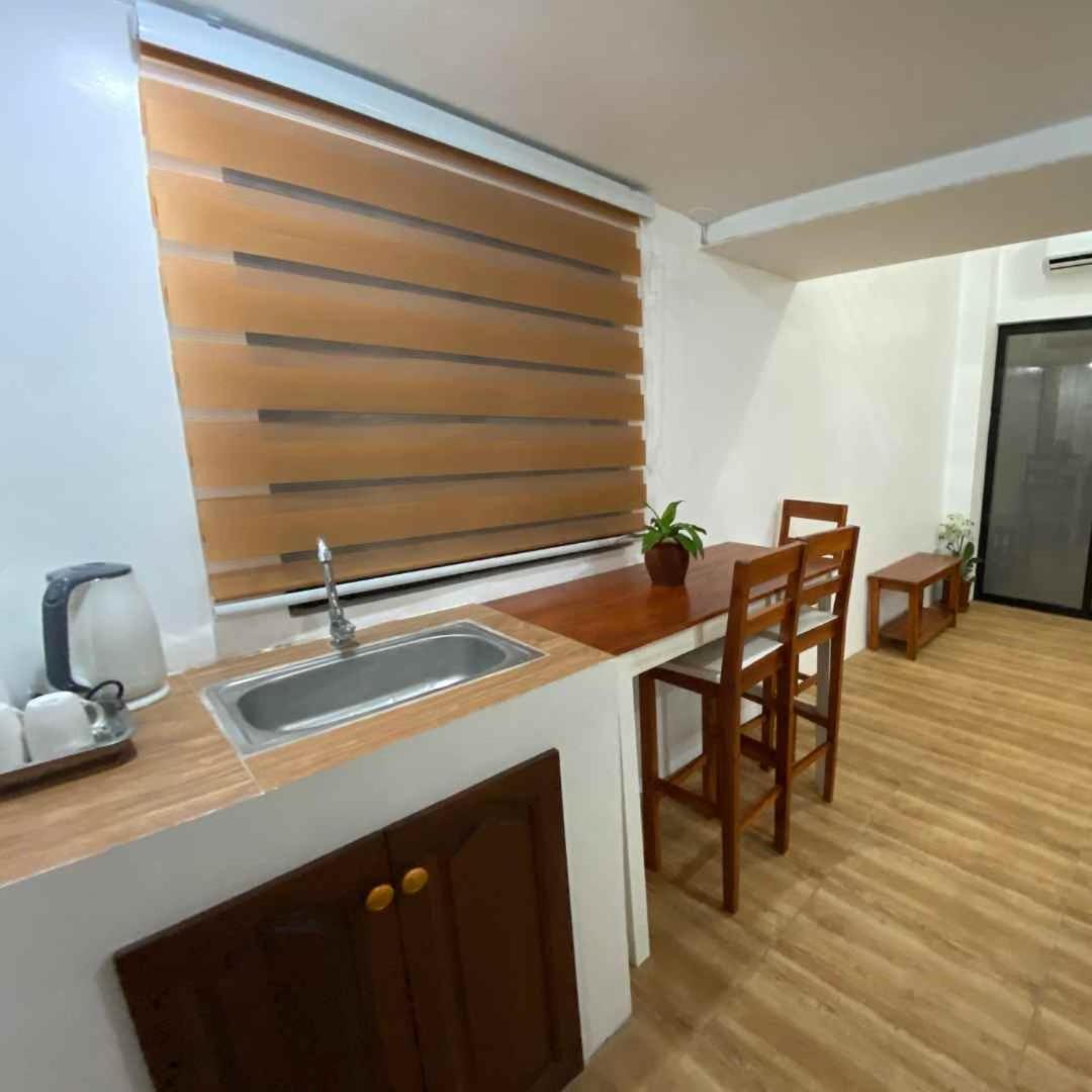 Vacation Home - Photo 5