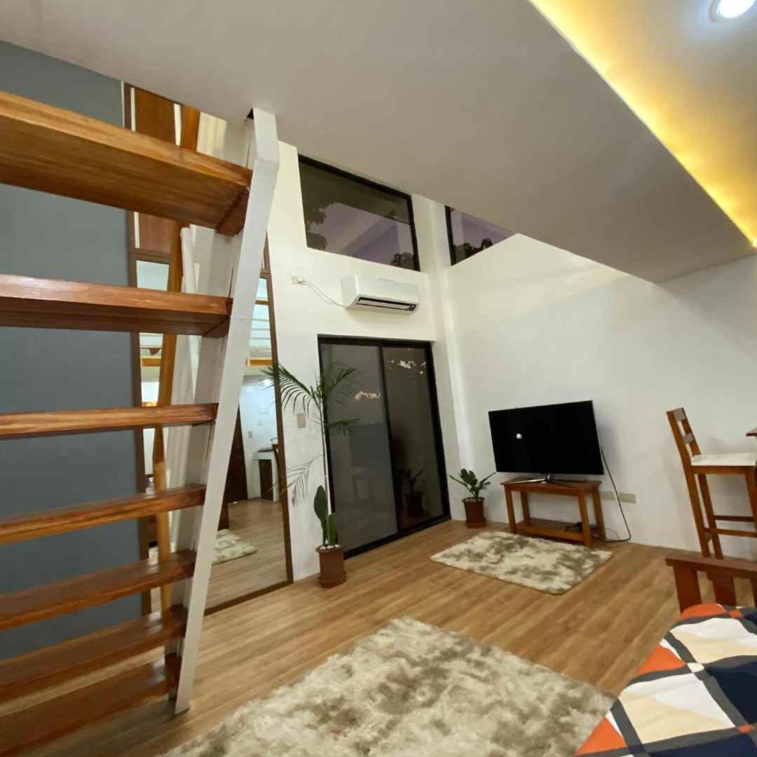 Vacation Home - Photo 50