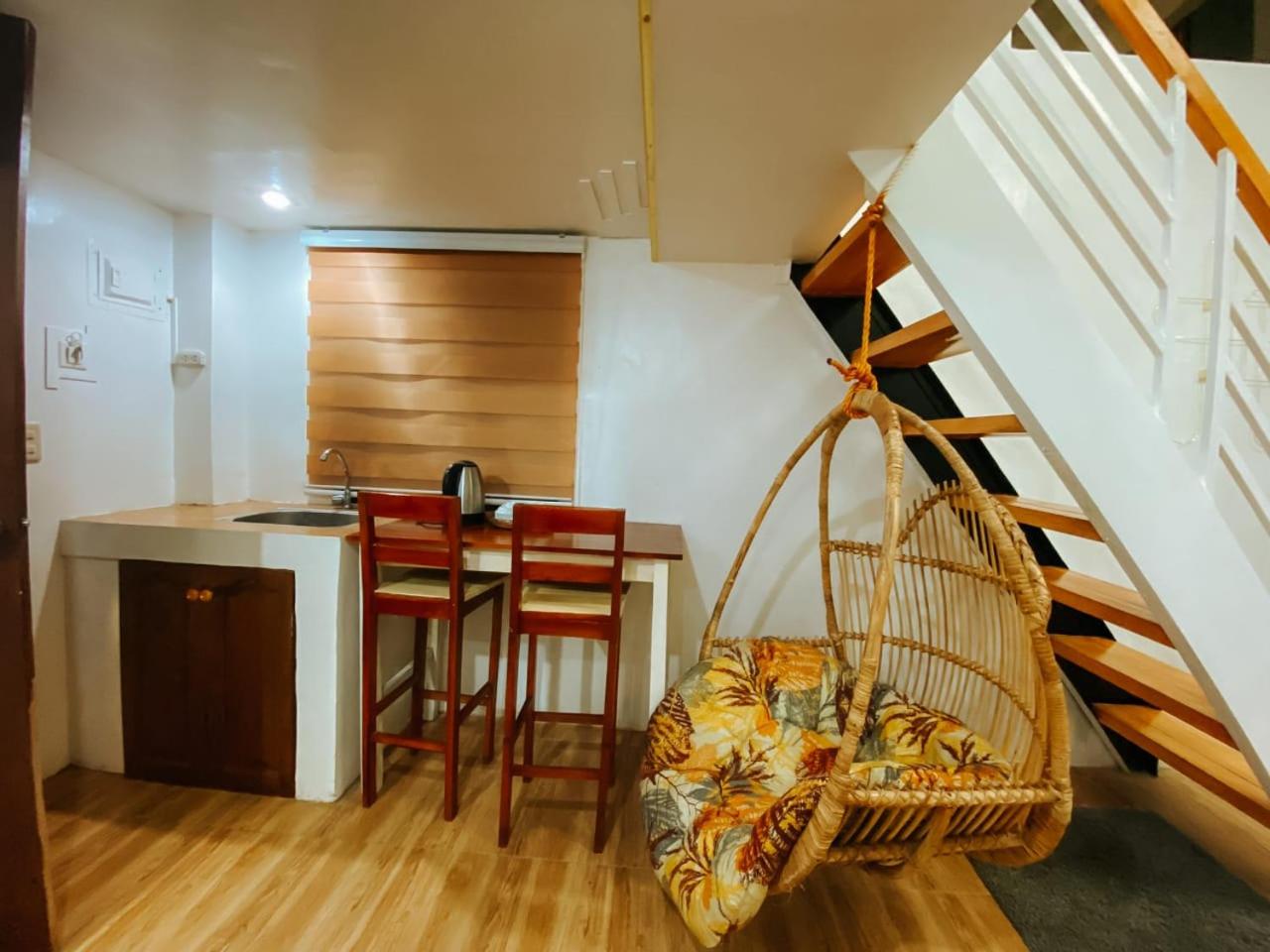 Vacation Home - Photo 10