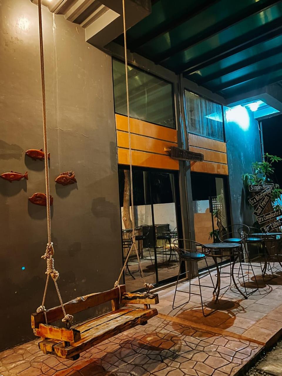 Vacation Home - Photo 60