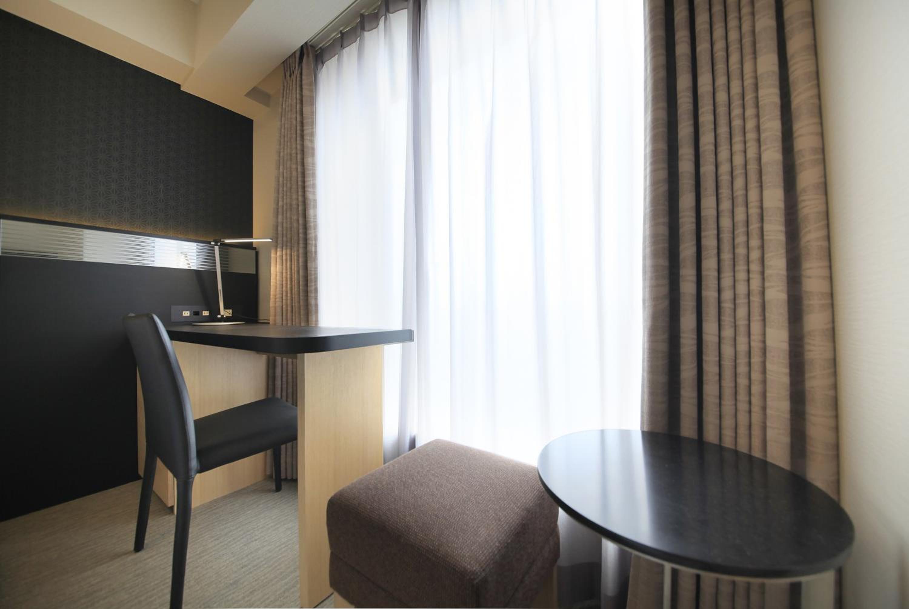 Standard Double Room - Non-Smoking - Photo 3