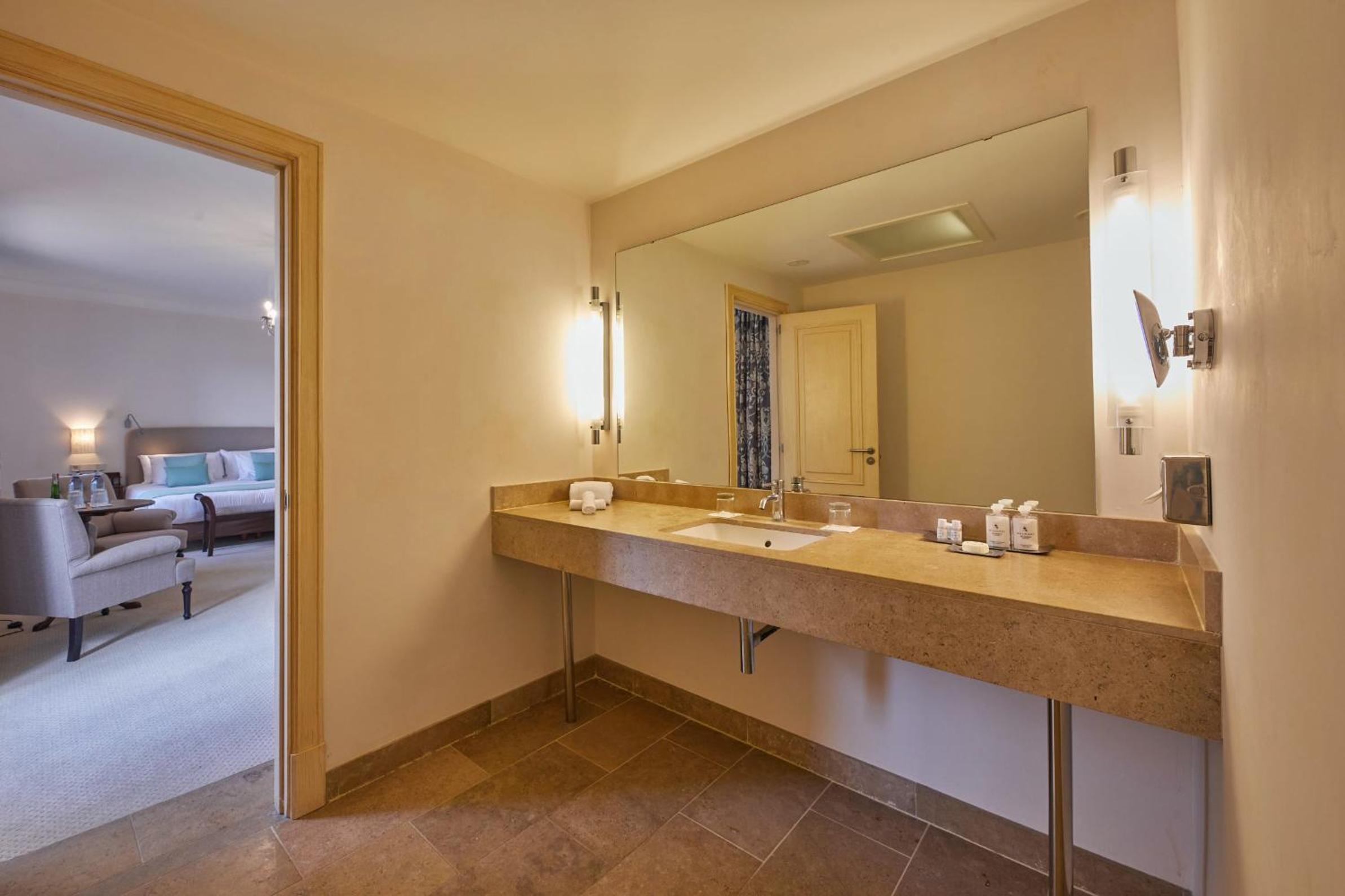 Deluxe Room at Tramuntana - Photo 2