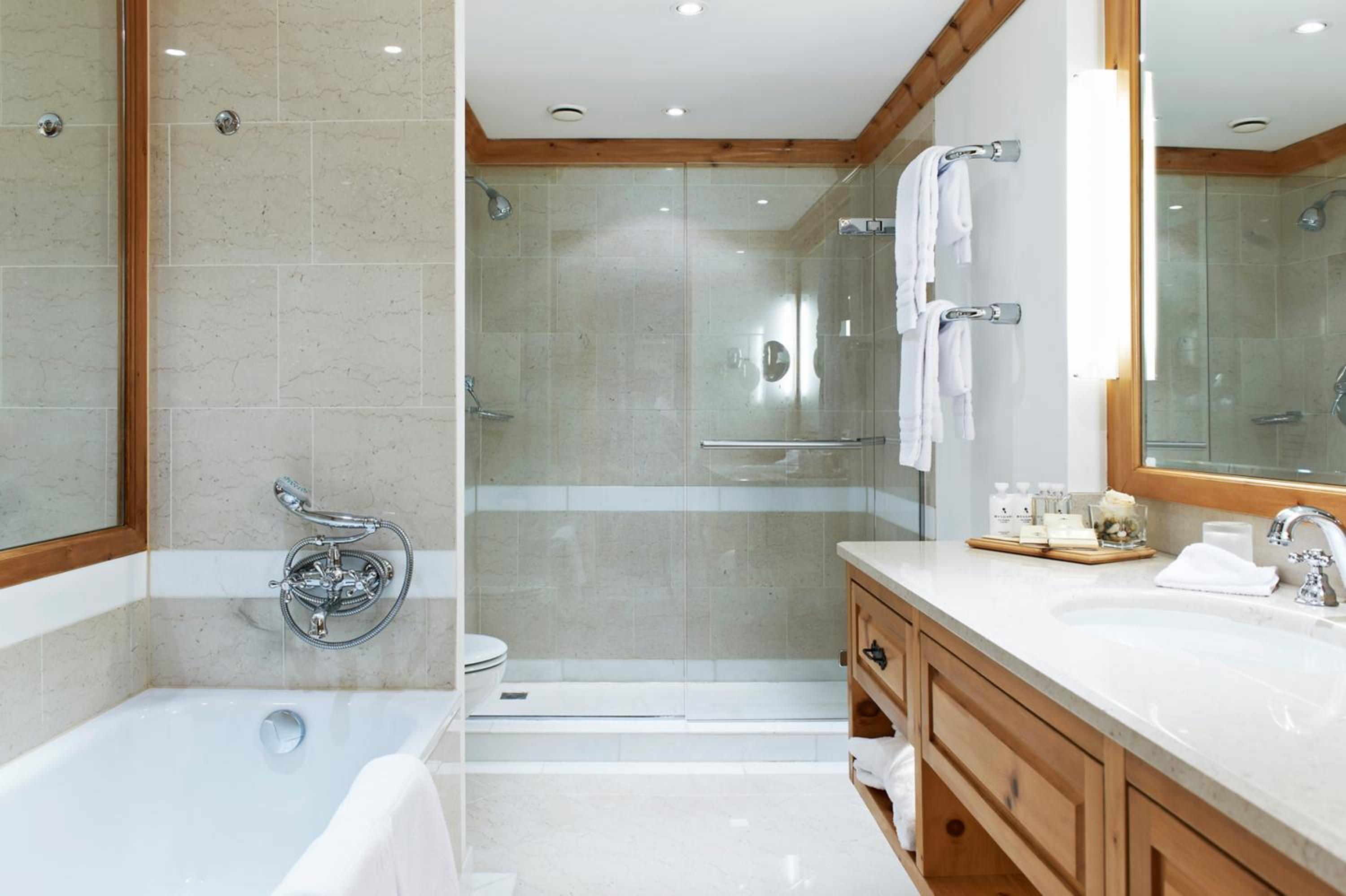 Junior Suite - Photo 2