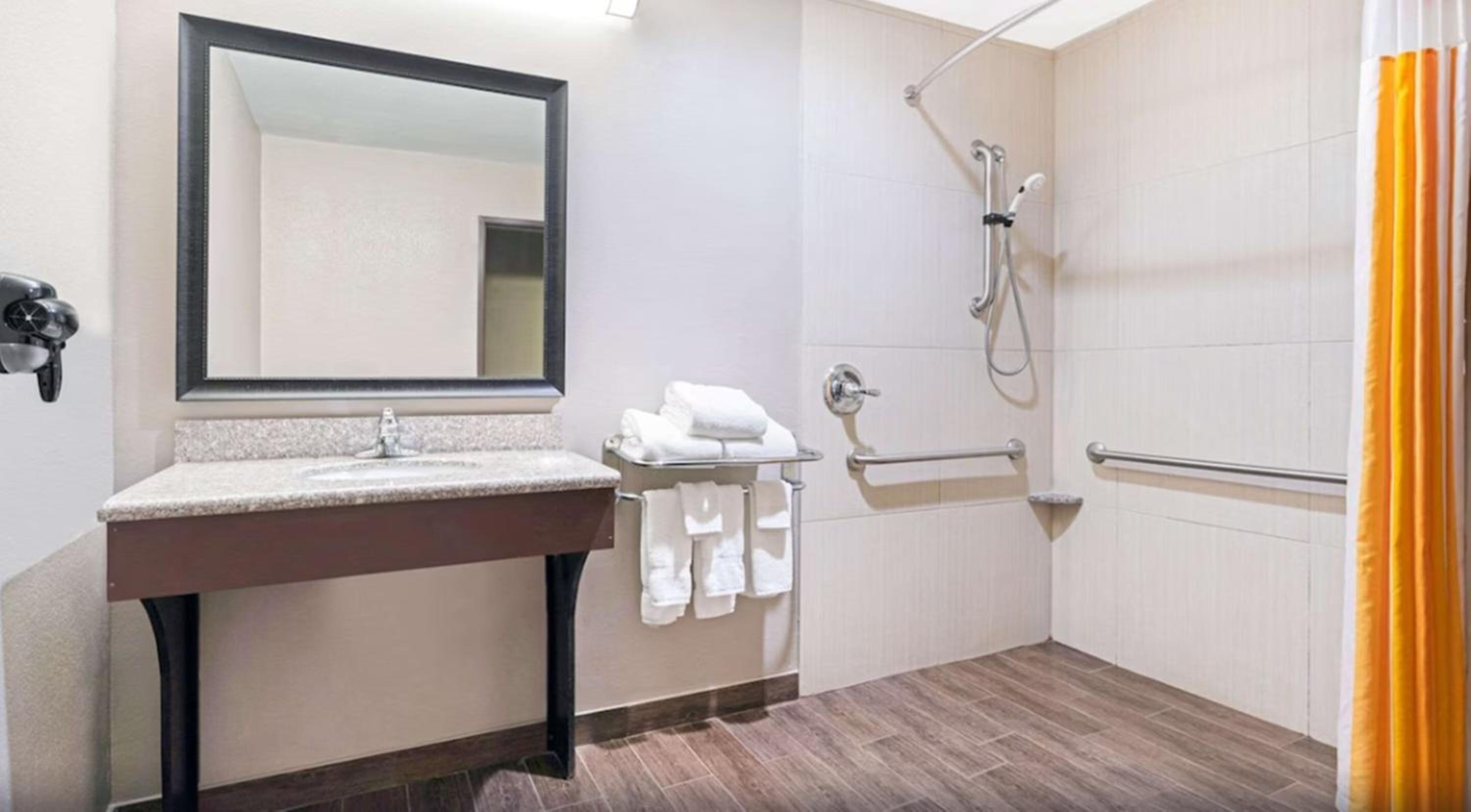 Executive King Room - Photo 5
