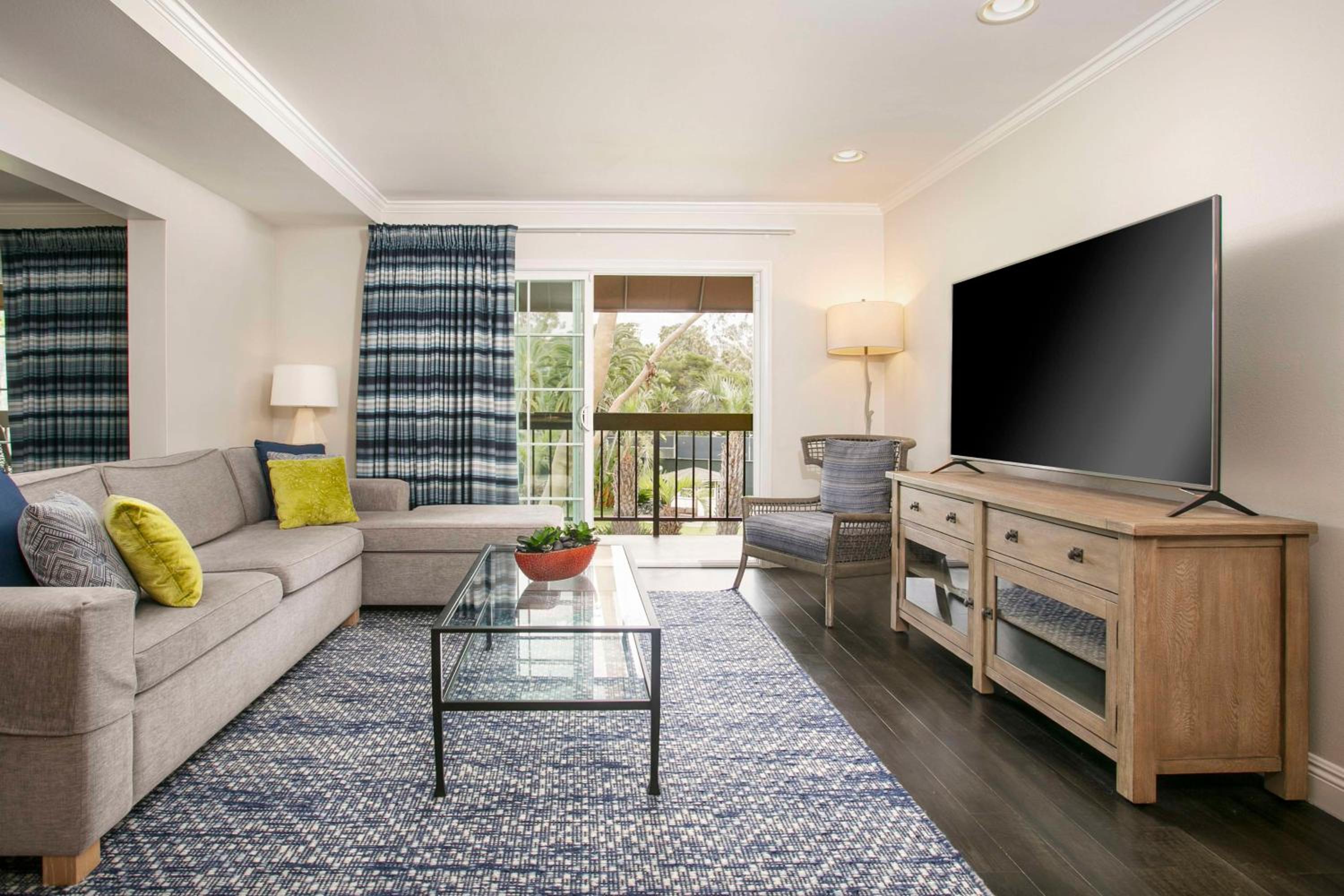 Presidential Suite photo 2