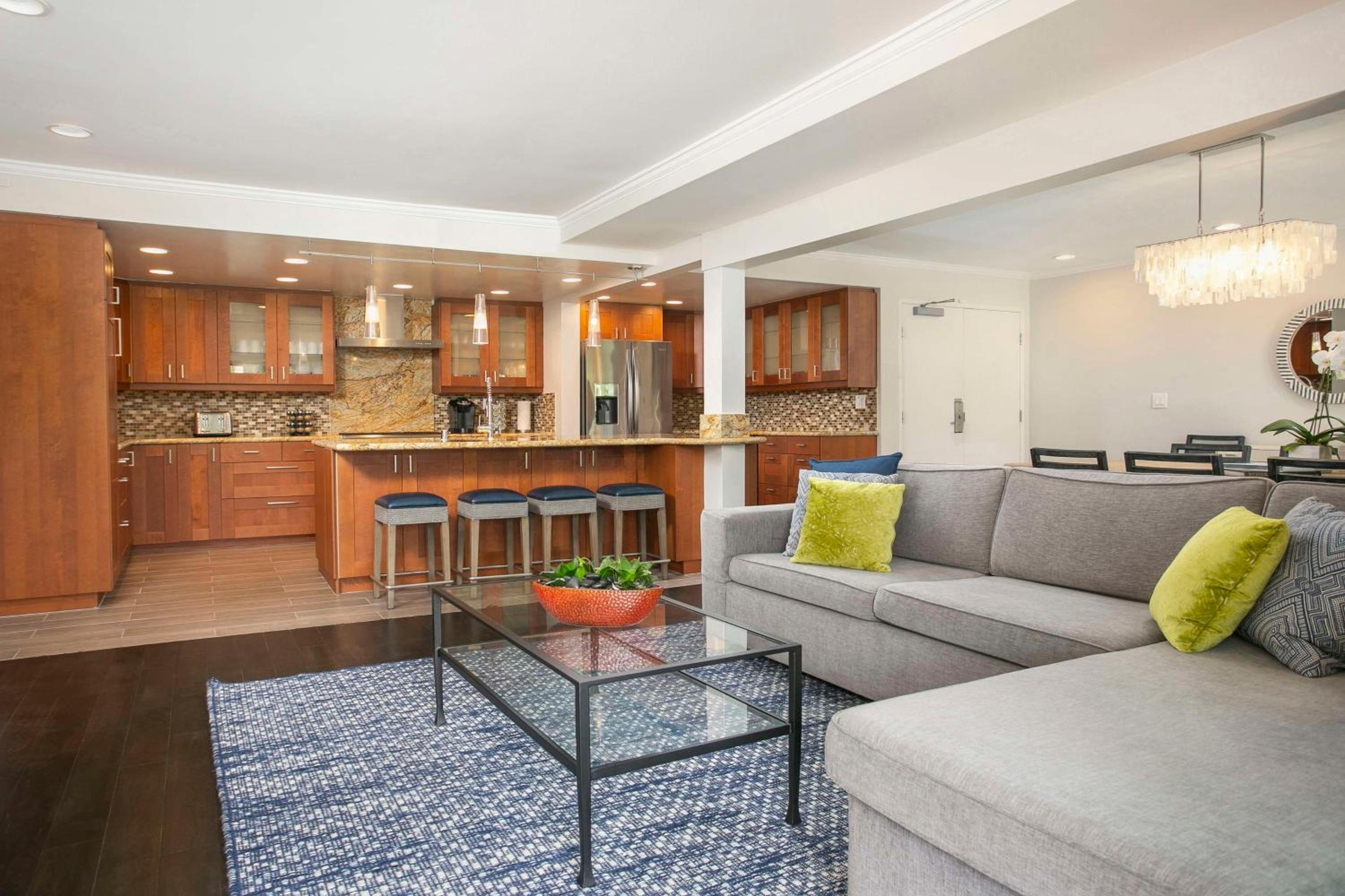 Presidential Suite photo 3