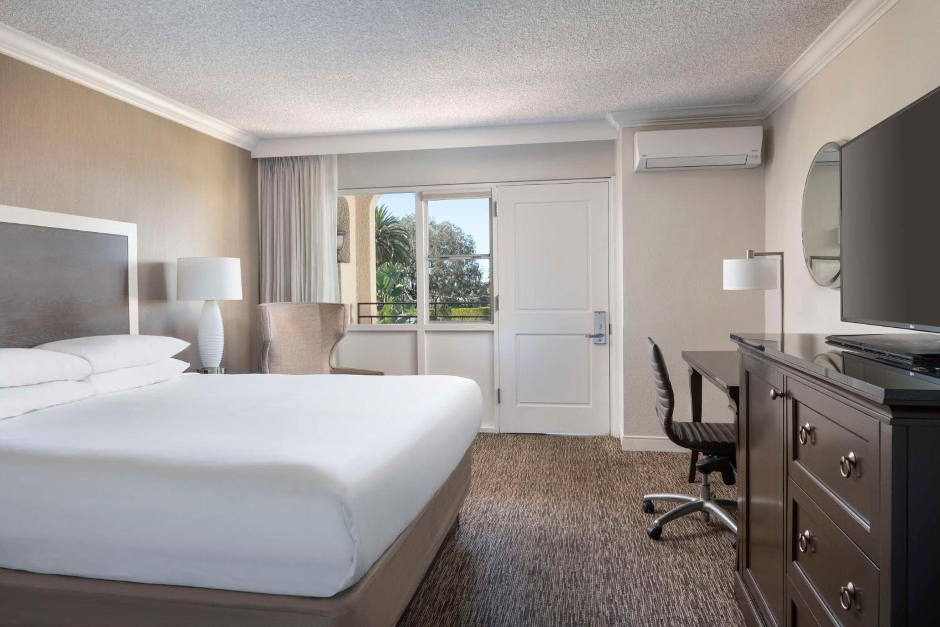 King Room - Photo 1