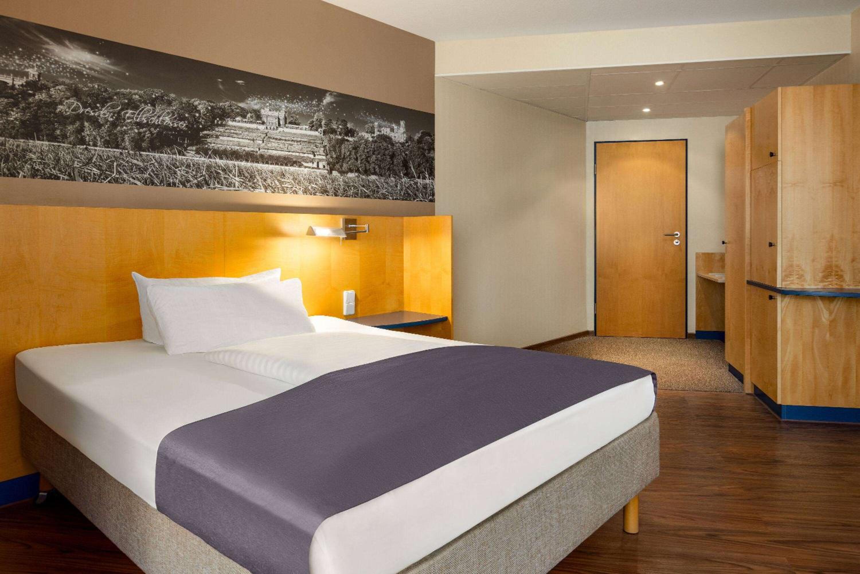 Comfort Room photo 2