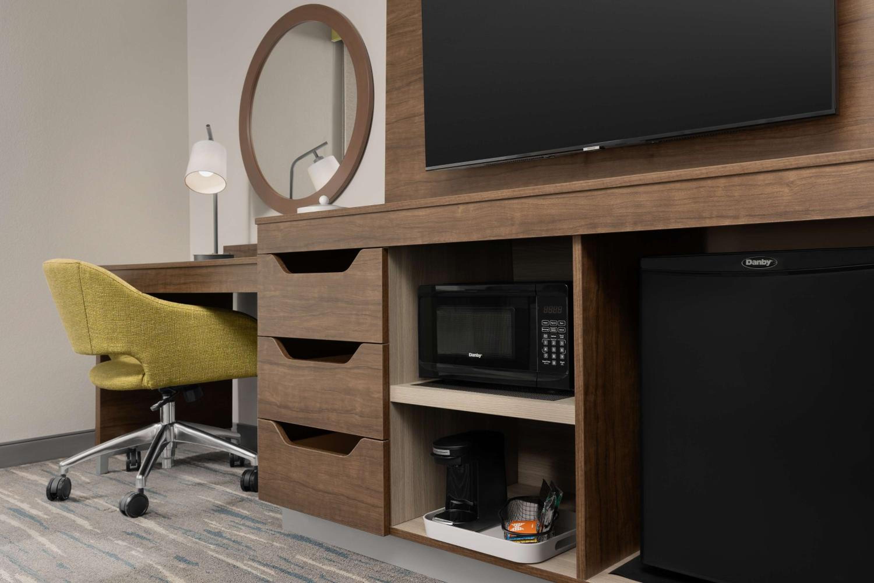 King Room - Photo 3