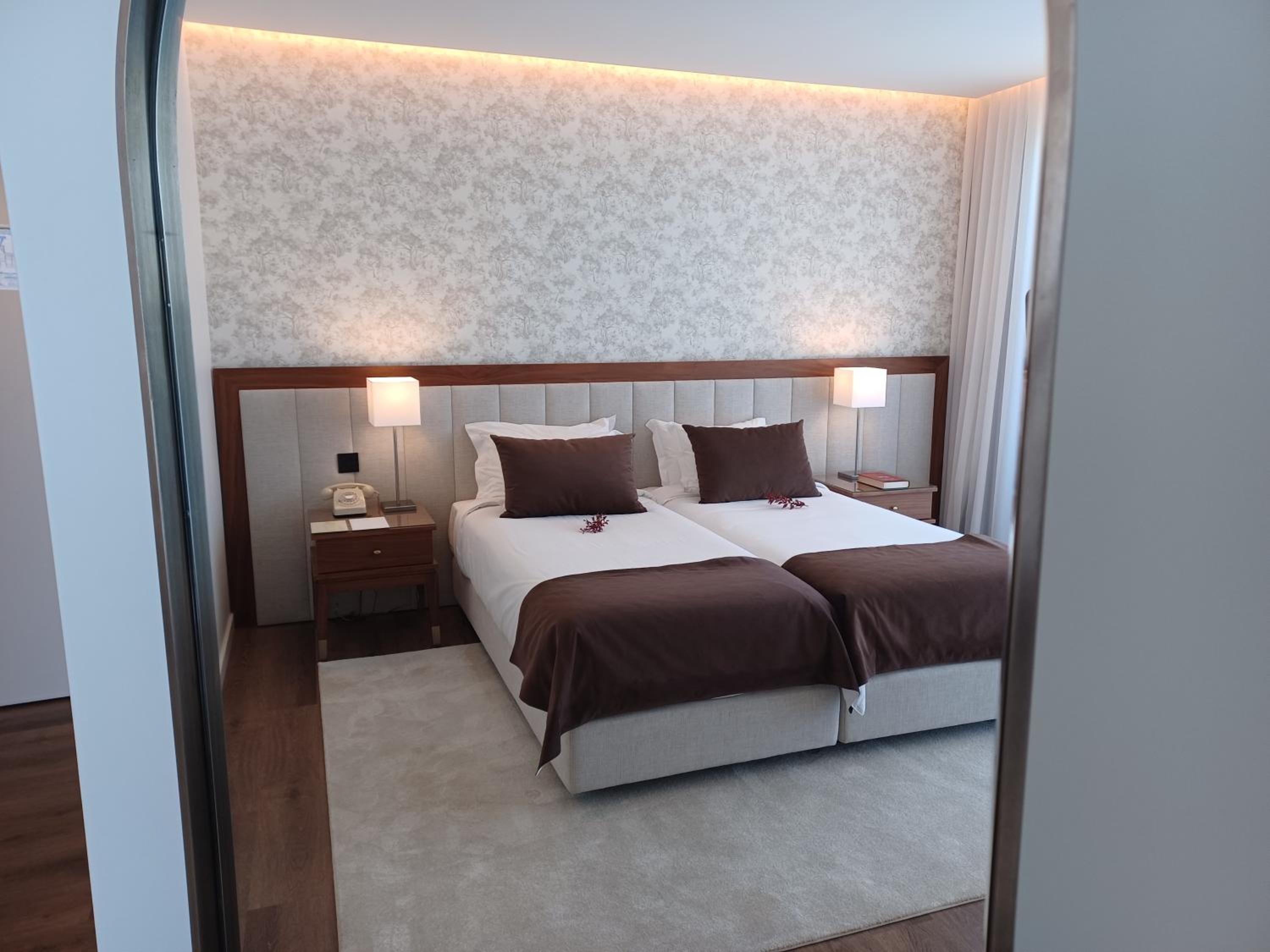 Hotel Cotto do Gatto, Zdjęcie 4
