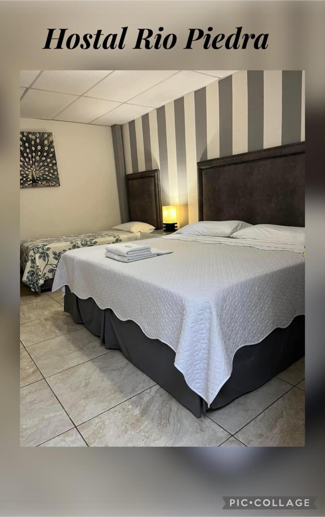 Family Room with Bathroom