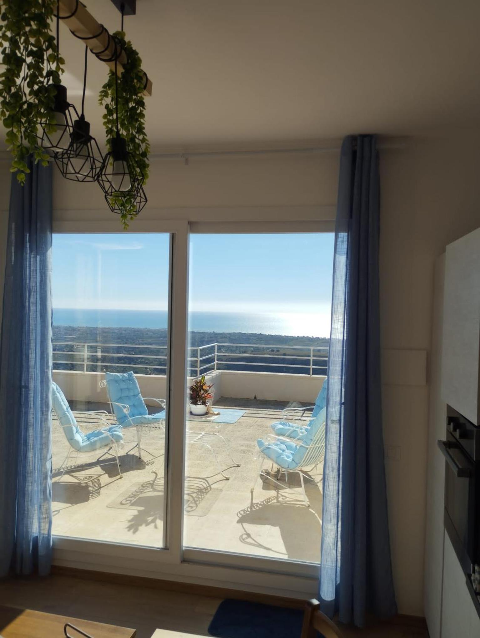 Suite with Terrace photo 3