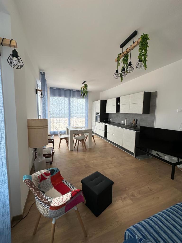 Suite with Terrace photo 2