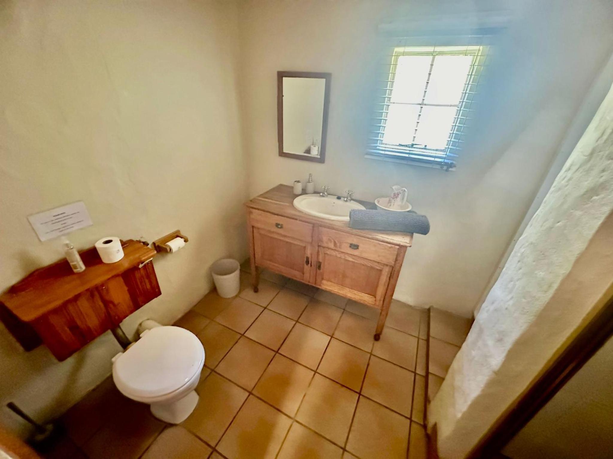 Green Cottage - Photo 15