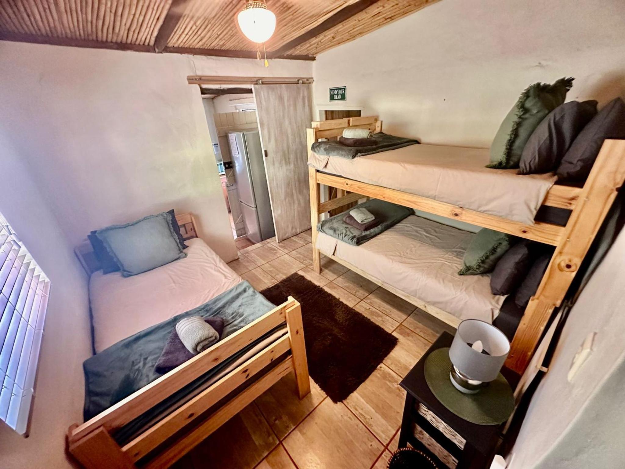 Green Cottage - Photo 3
