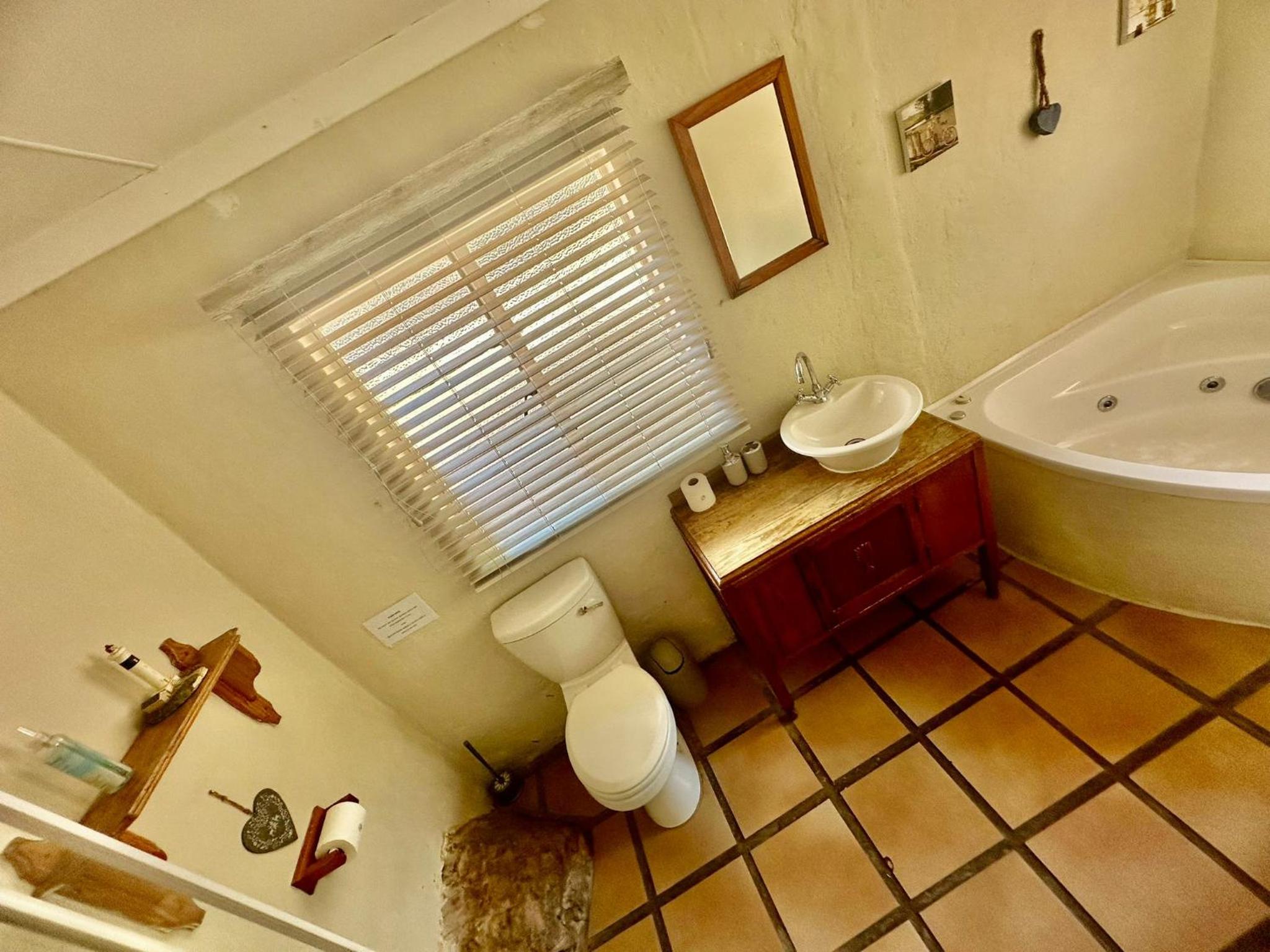 Blue Cottage - Photo 13