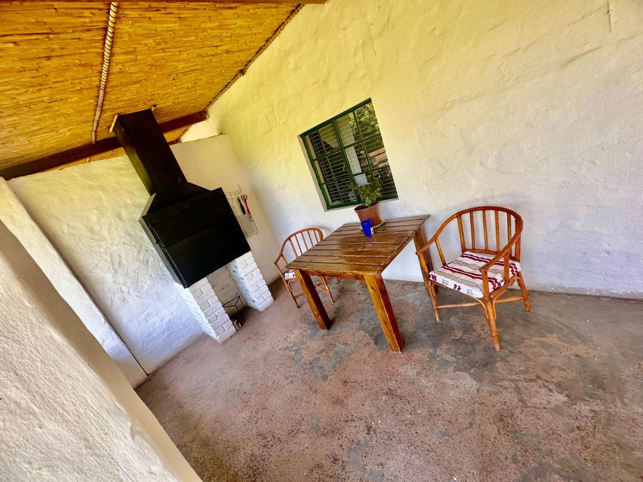 Lavender Cottage - Photo 12