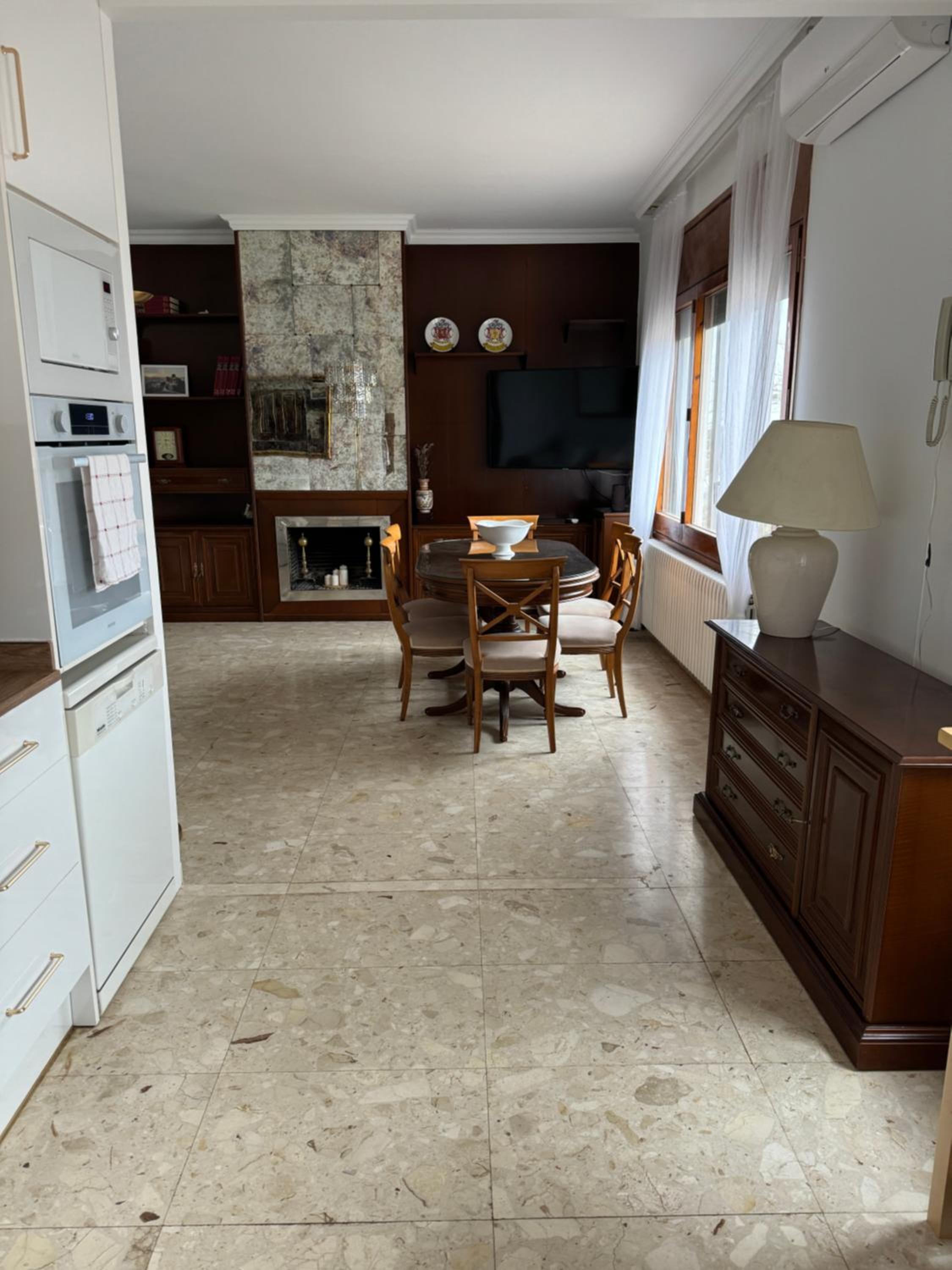 Deluxe Villa photo 2