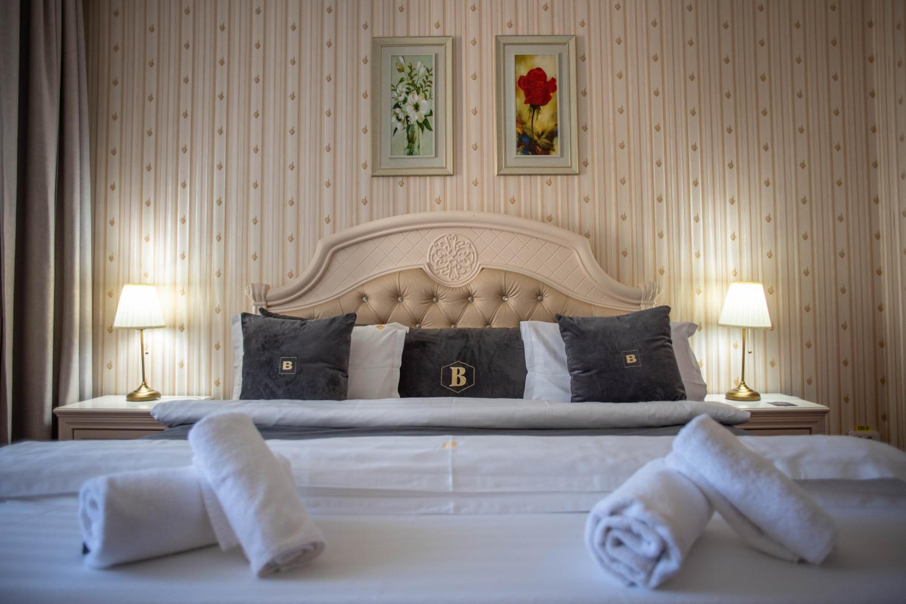 Suite photo 2
