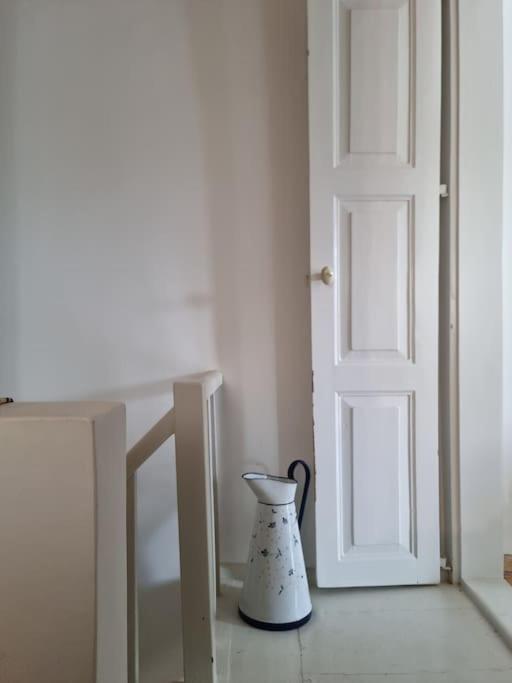 One-Bedroom House photo 2