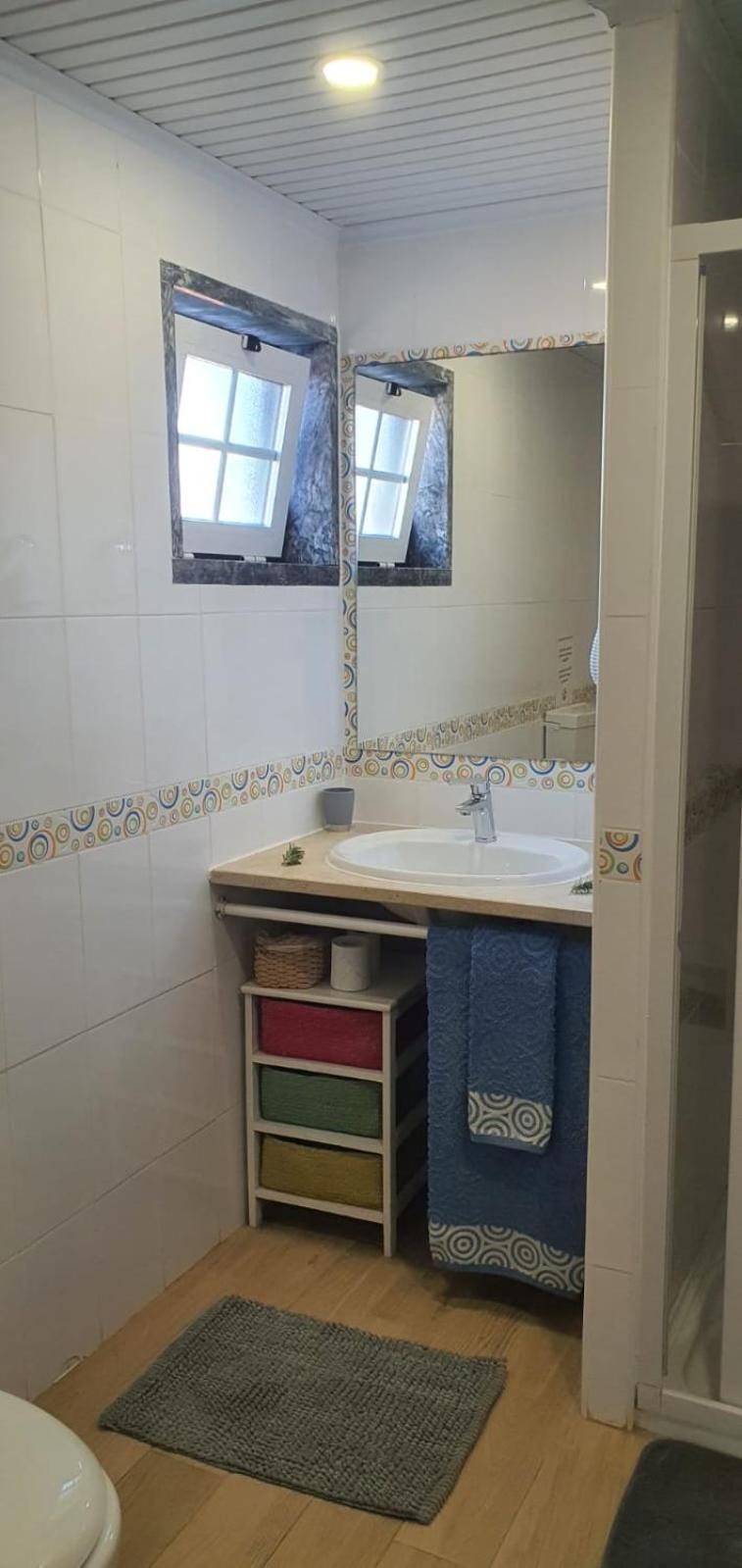 Double Room - Photo 5