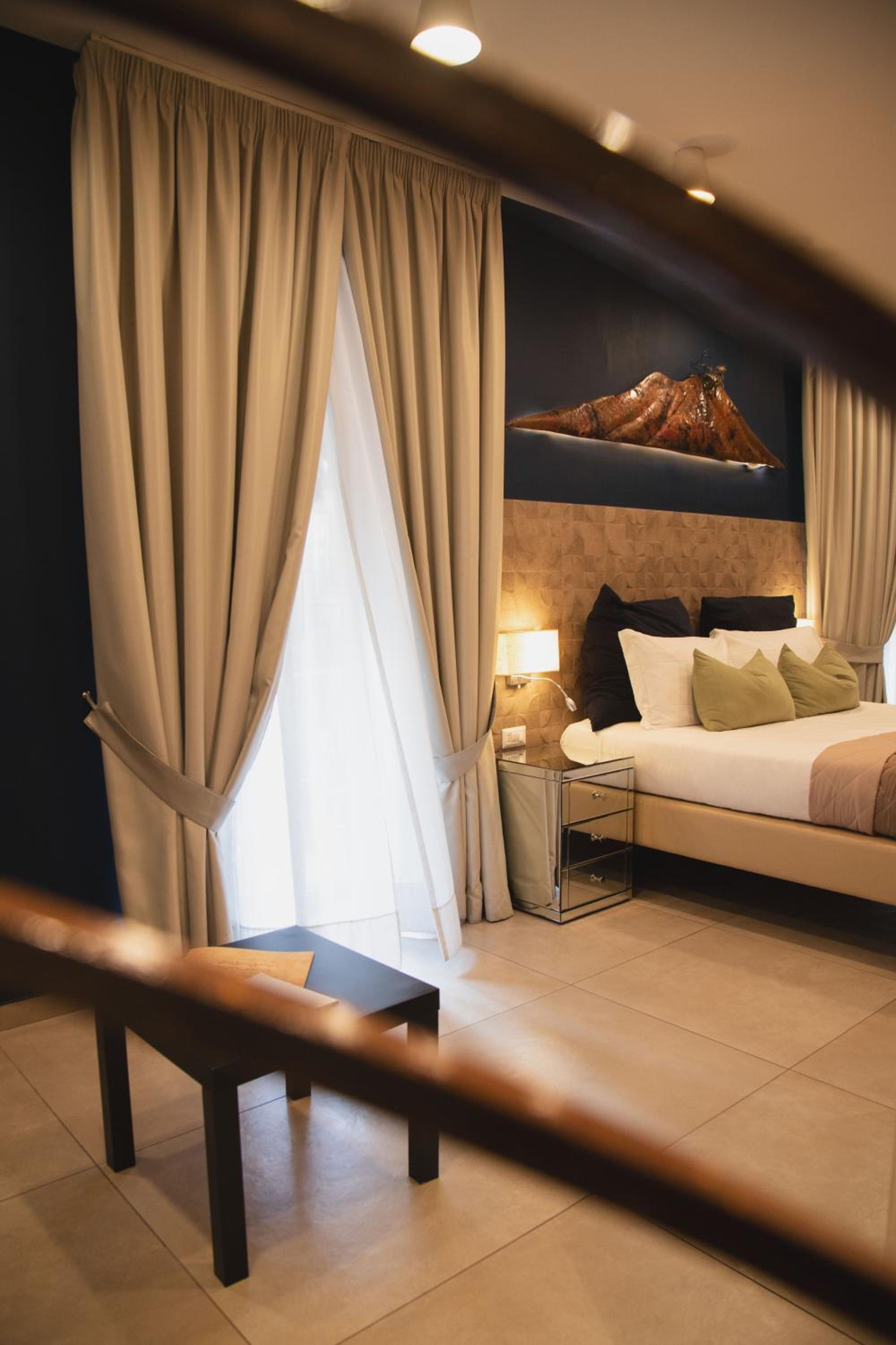 Junior Suite - Photo 43