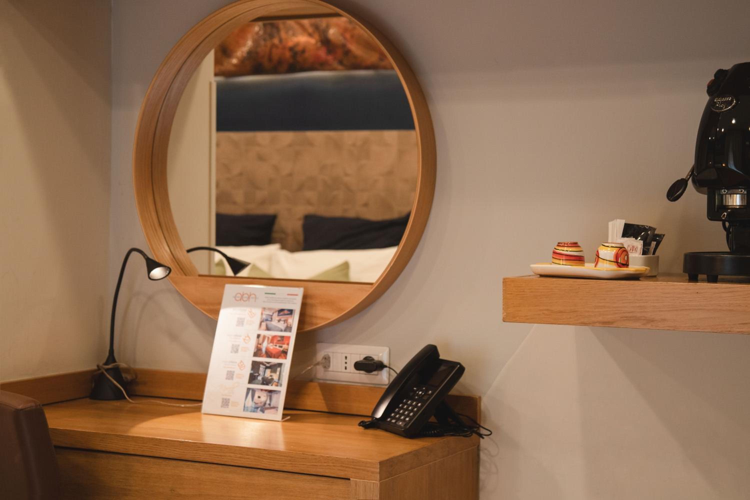 Junior Suite - Photo 44
