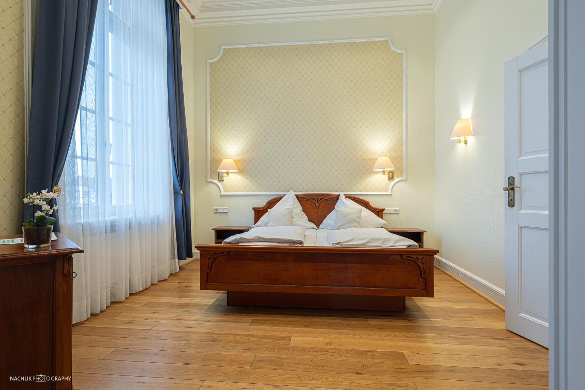 Single Room photo 1