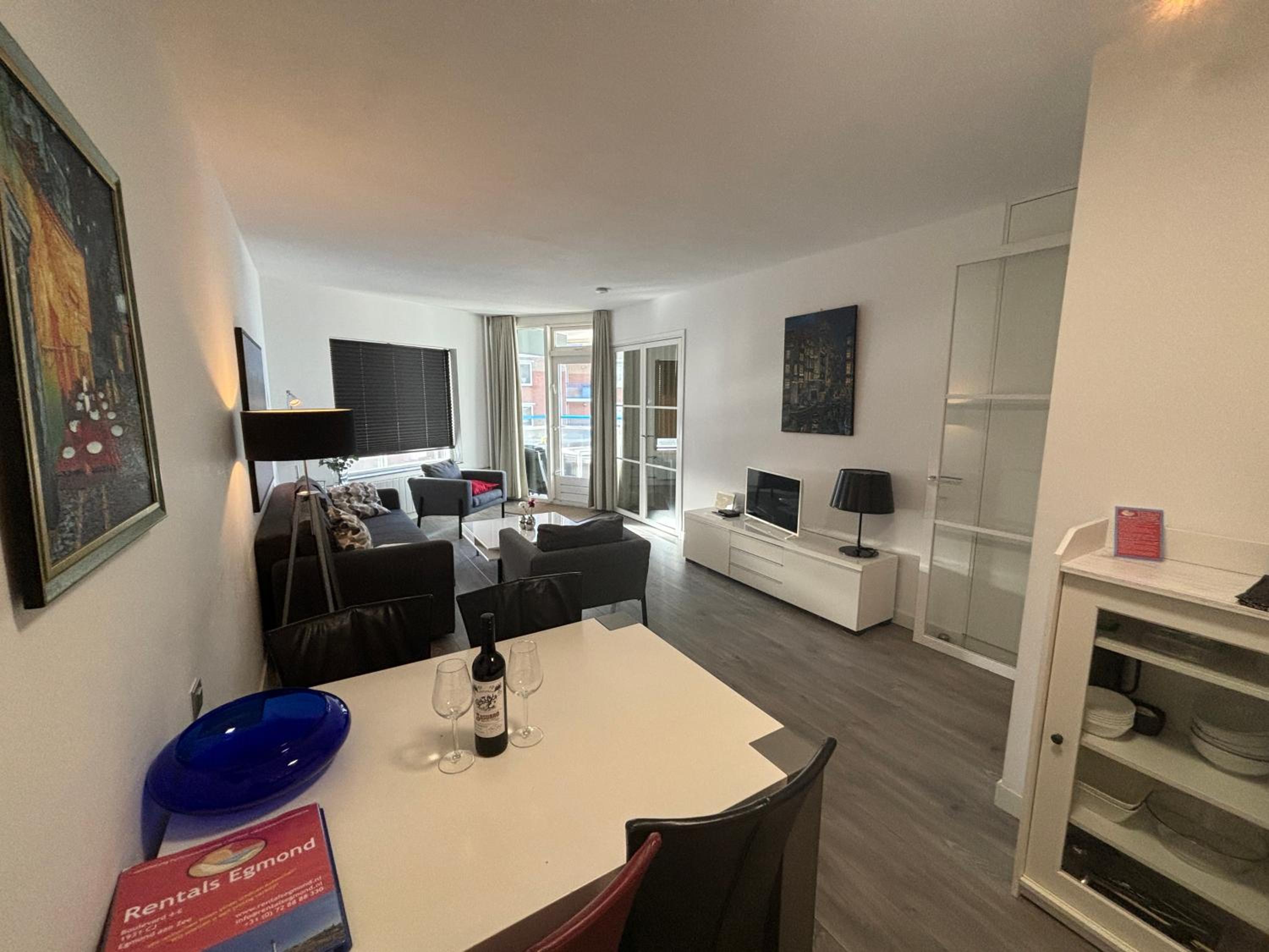 Vacation Home photo 3