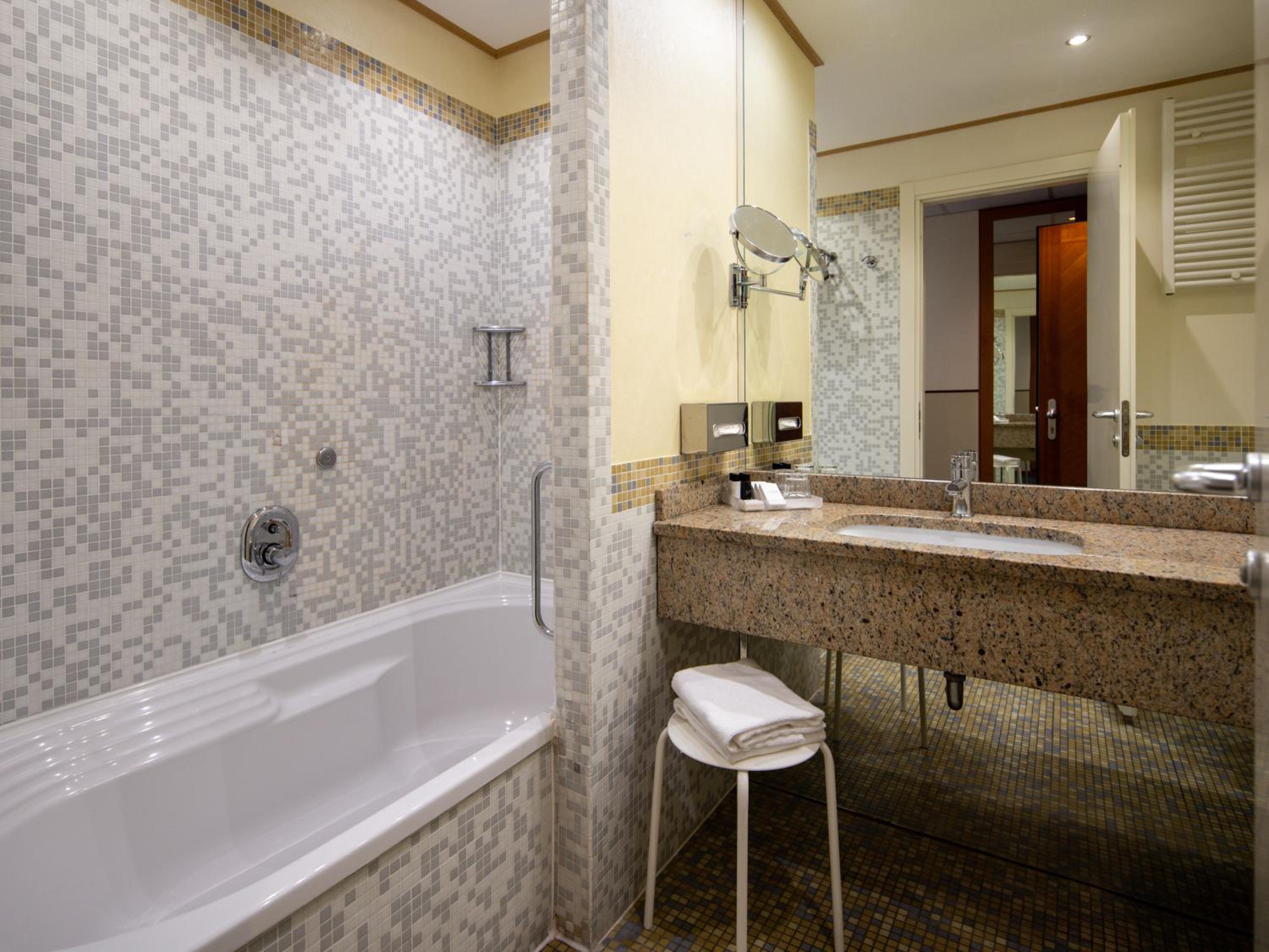 Standard Room - Photo 4